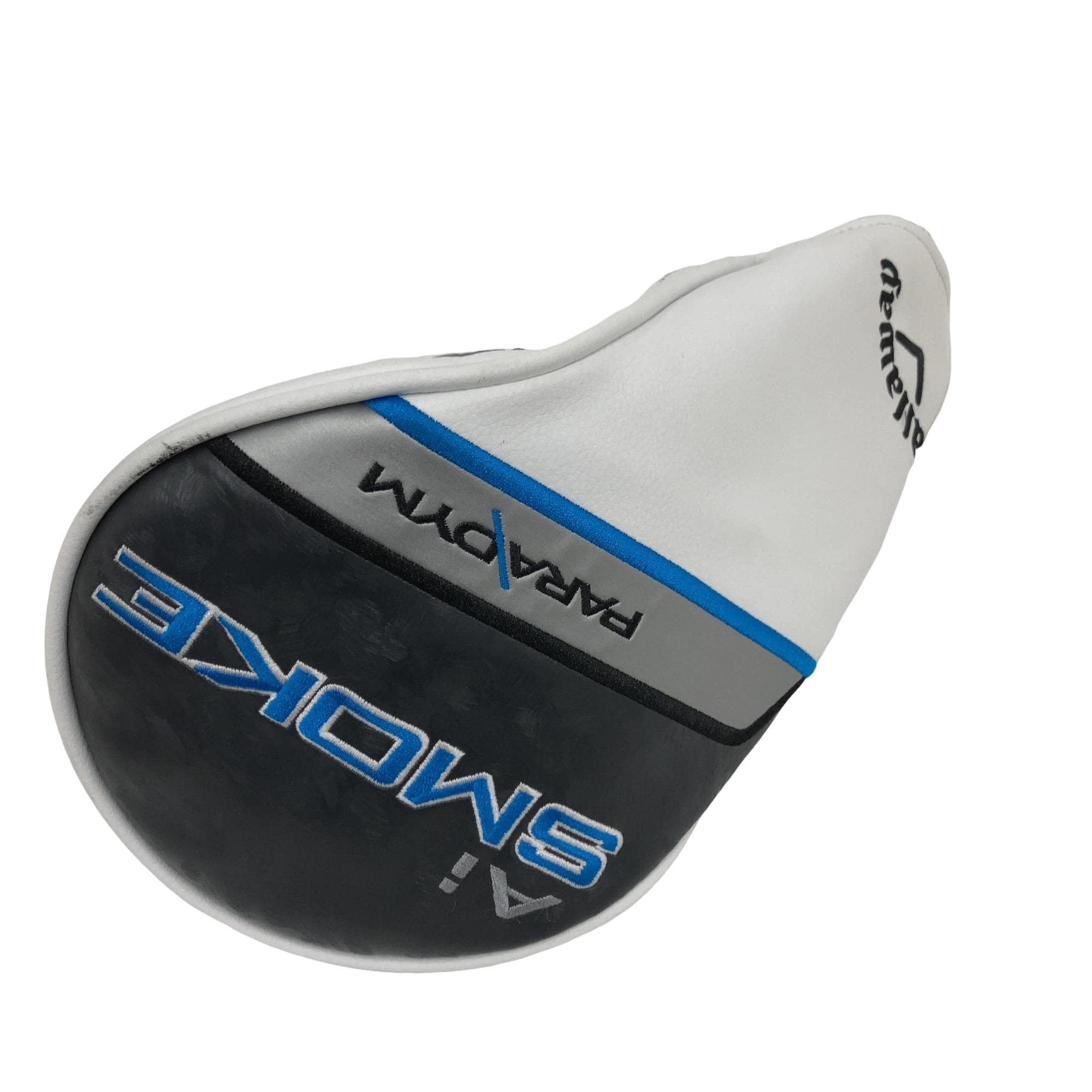 �o�`�q�`�c�x�l�@�`���@�r�l�n�j�d�@�������@�P�O�D�T°