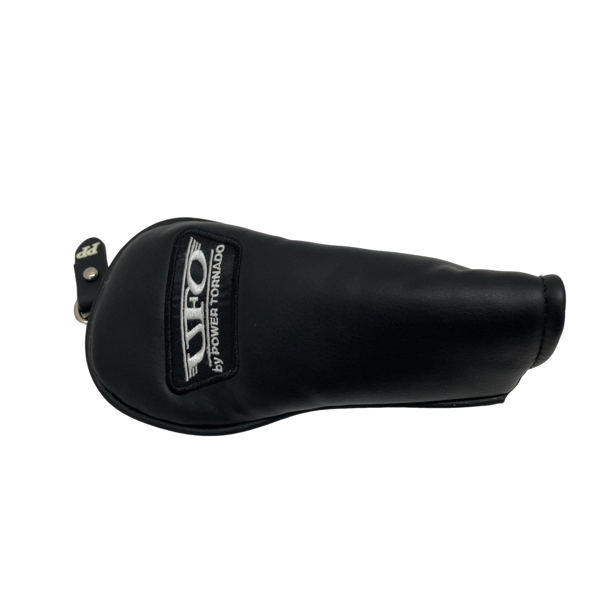 onvdq@snqm`cn@ten@r@oo