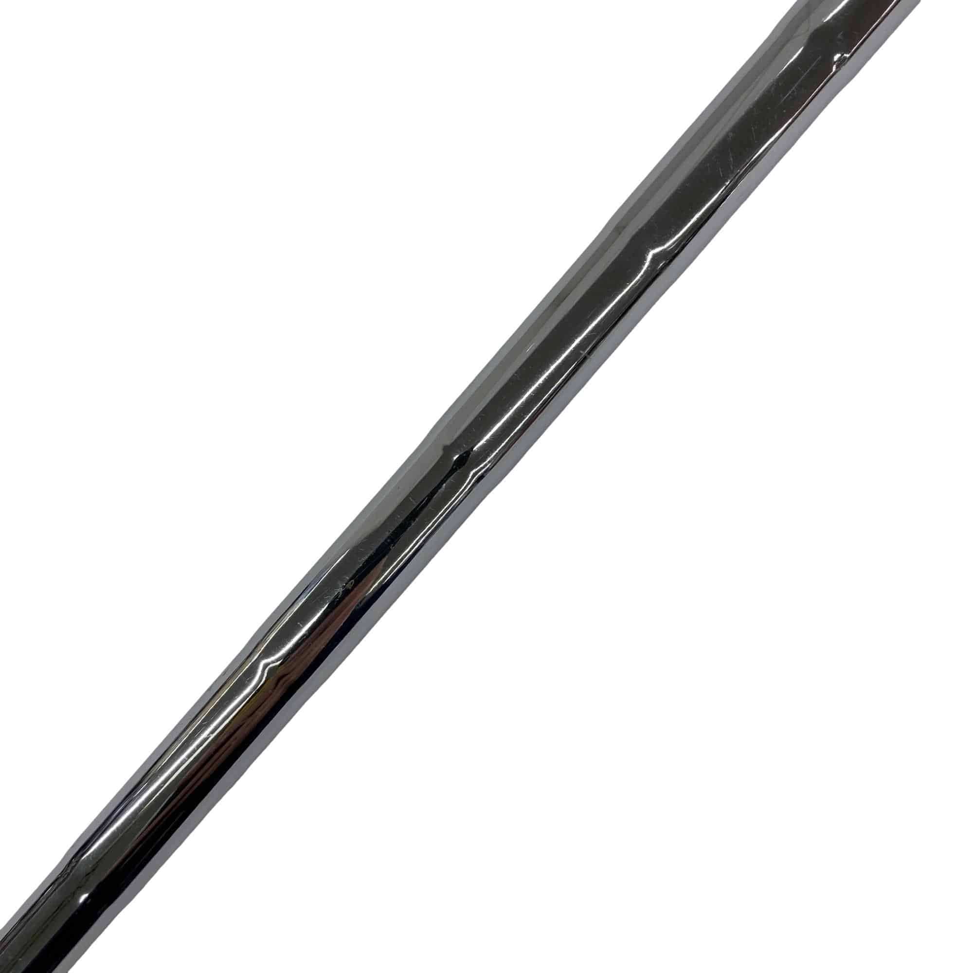 �r�h�k�u�d�q�|�a�k�`�c�d�@�O�Q�@�R�S�C���`