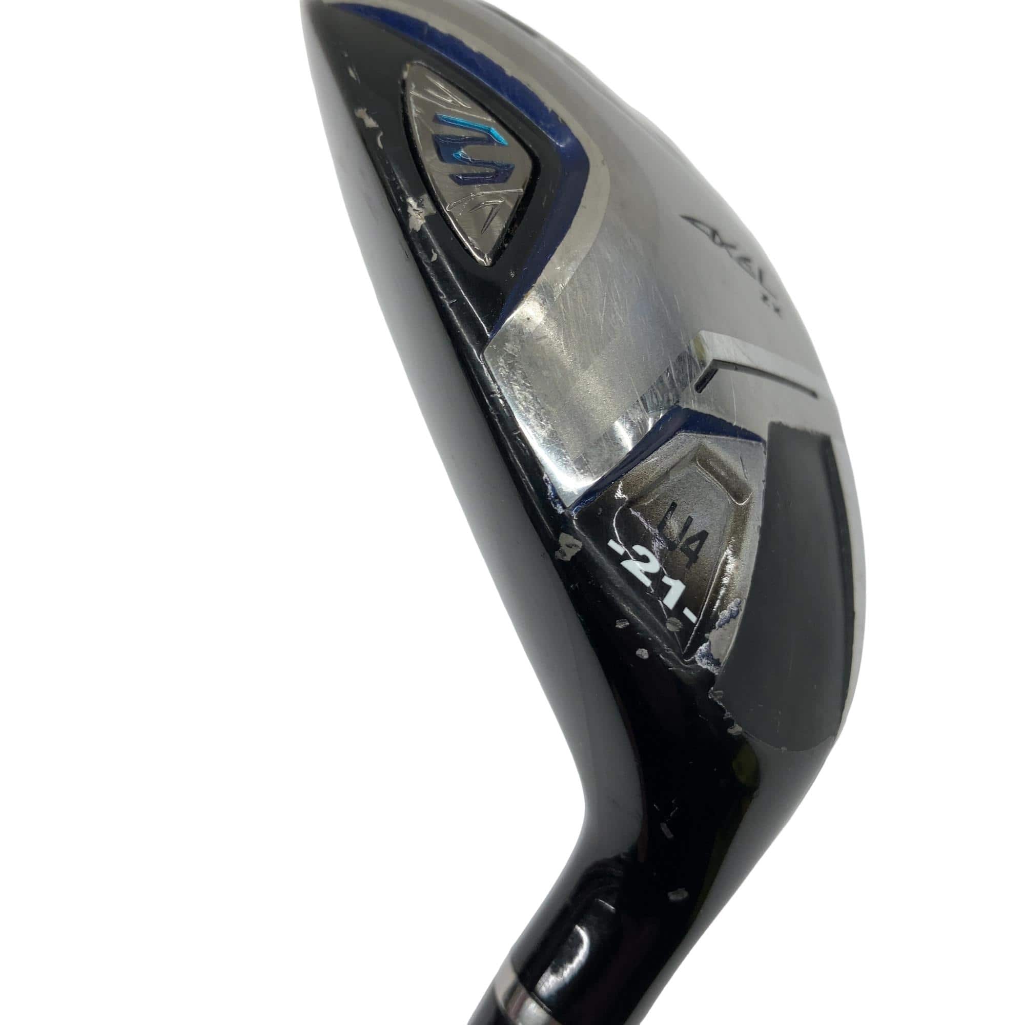 �`�w�d�k�@�y�w�@�g�l�@�t�S