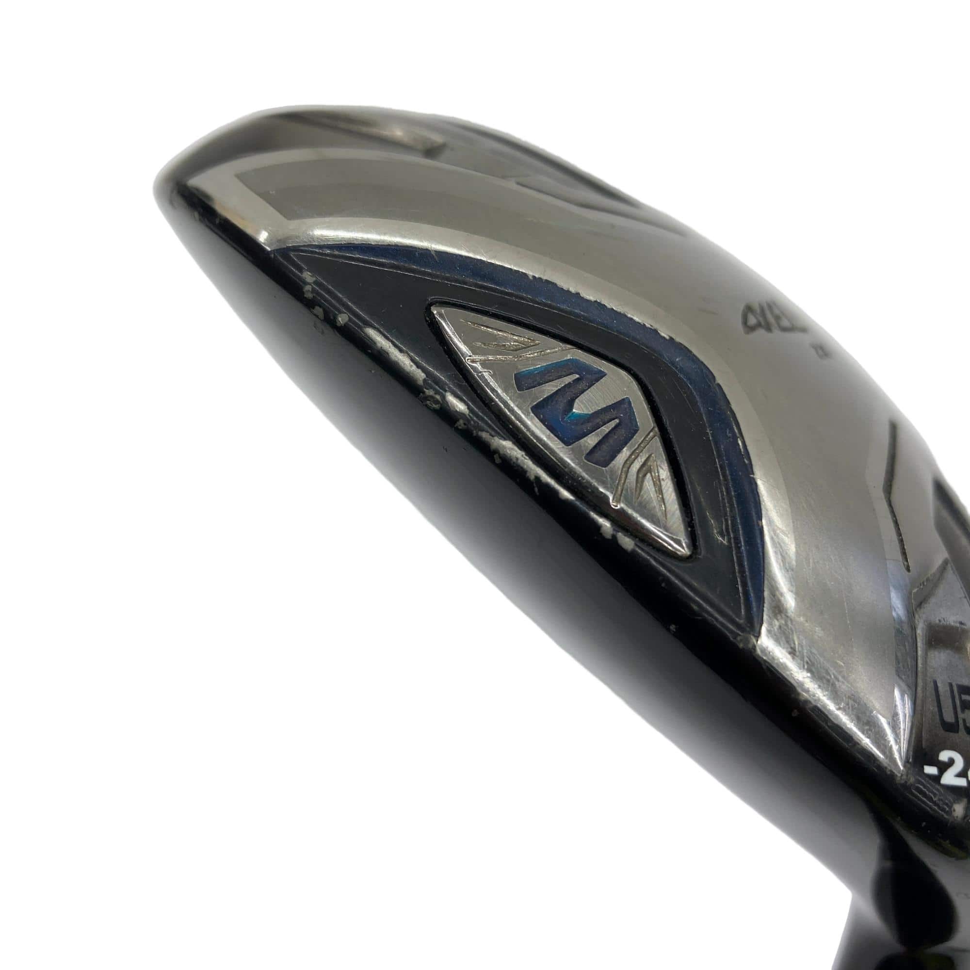 �`�w�d�k�@�y�w�@�g�l�@�t�T