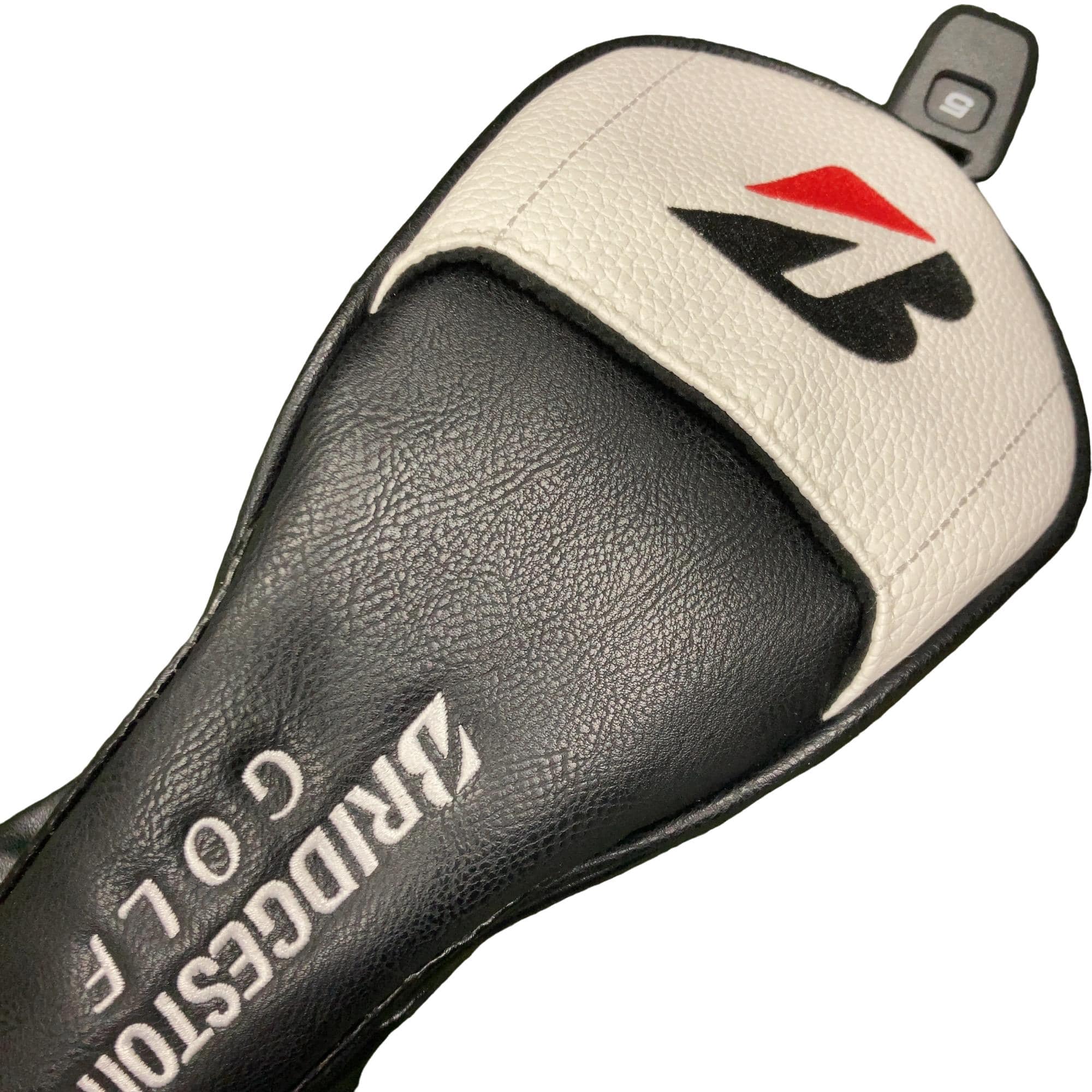 �a�q�h�c�f�d�r�s�n�m�d�@�a�P�@�r�s�@�T�v