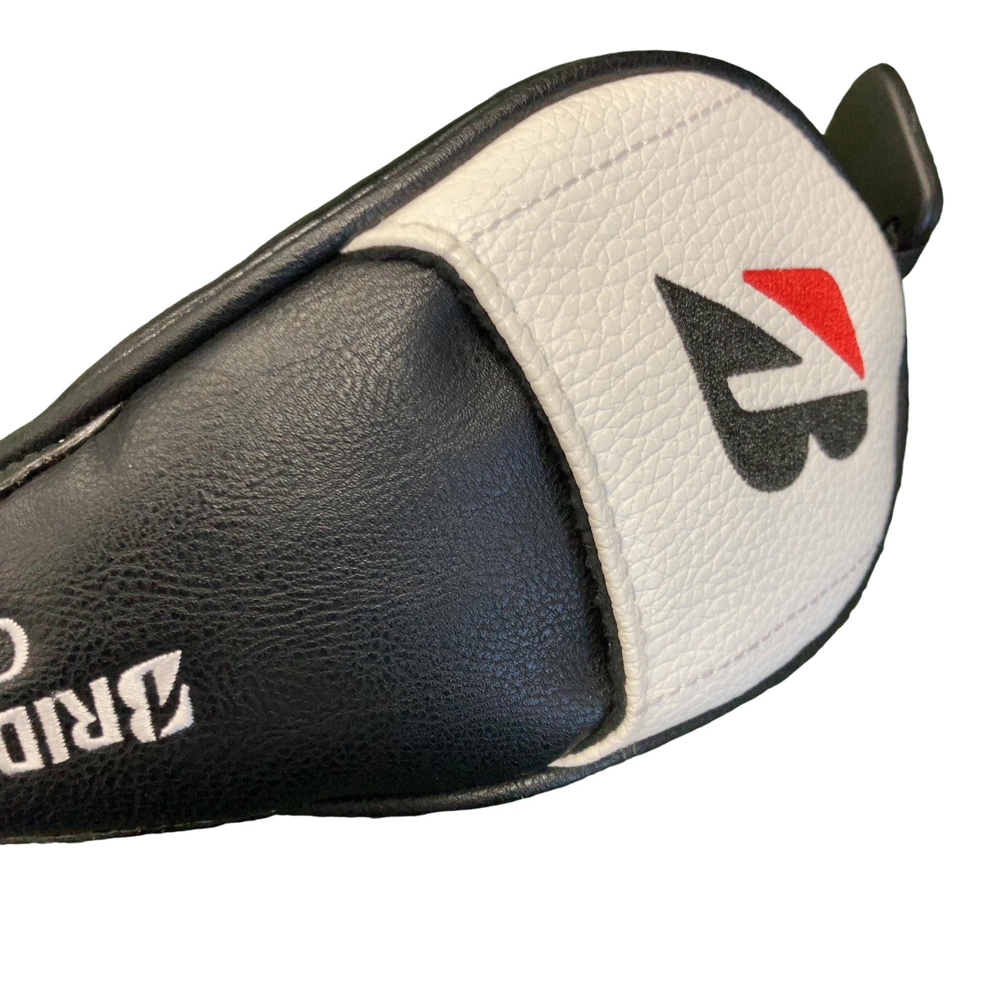 �a�q�h�c�f�d�r�s�n�m�d�@�a�Q�@�g�s�@�g�S