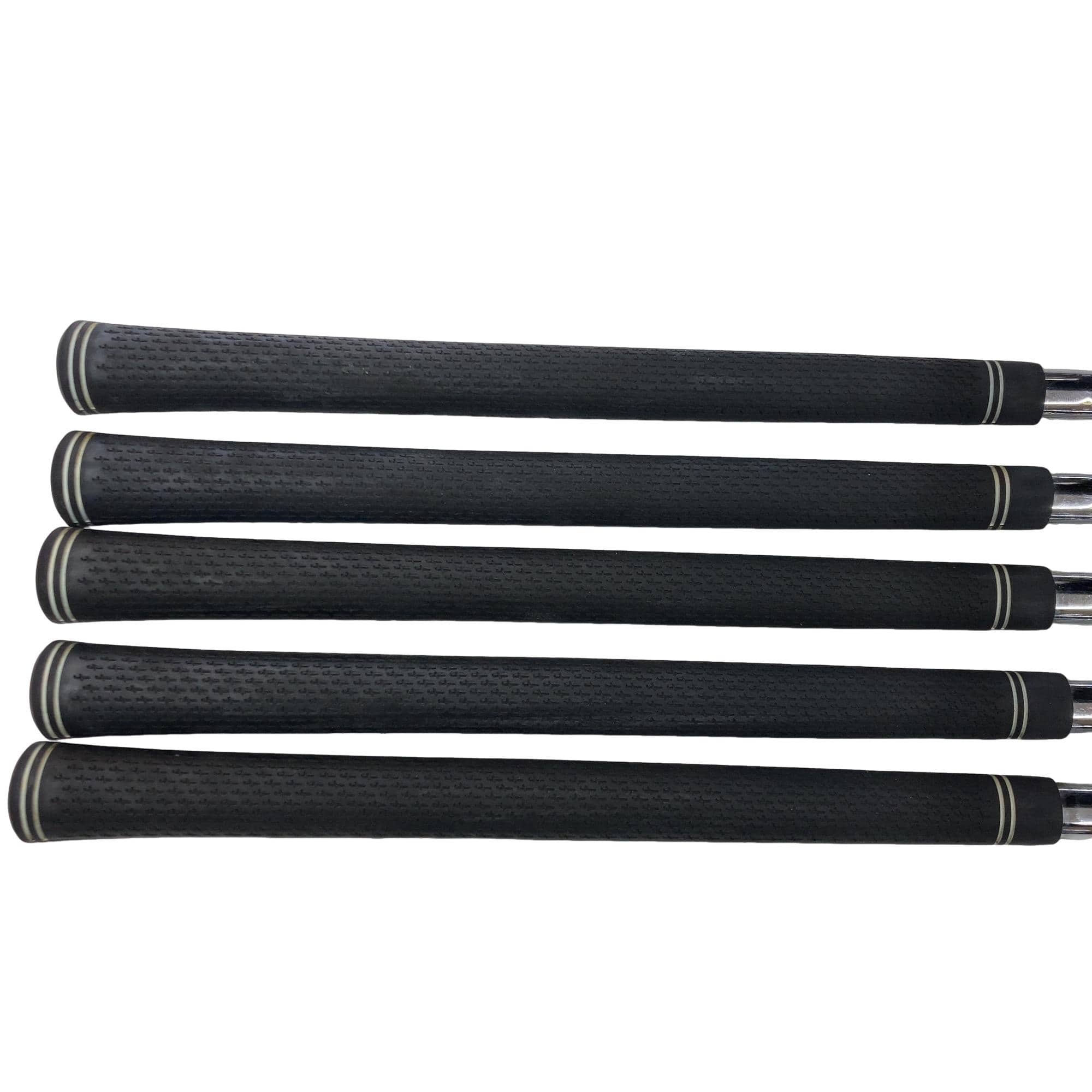 mdwfdm@mrQPO@Tri{FT{Zbgj