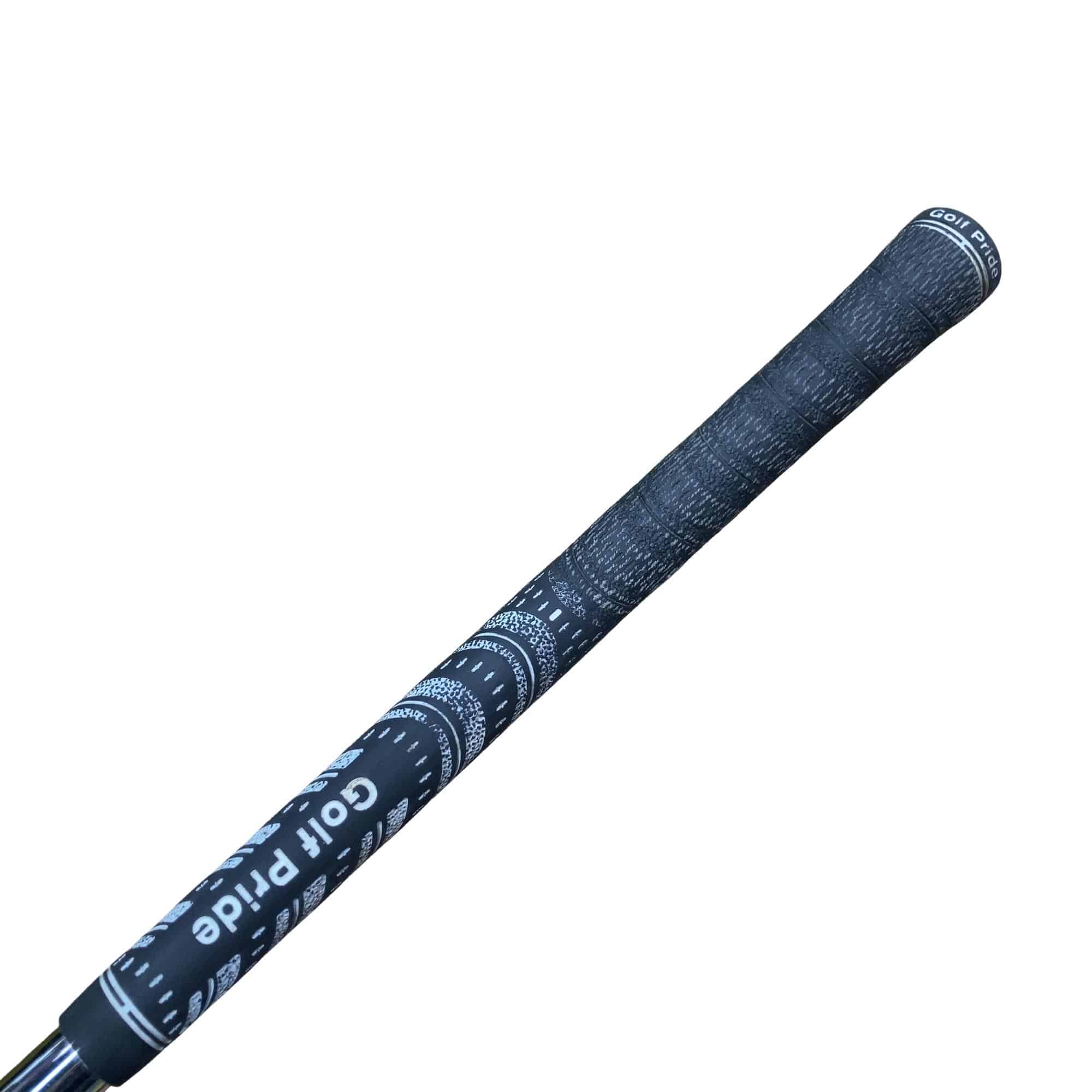 sntq@oqdedqqdciQOOWj@@Wri{FW{Zbgj