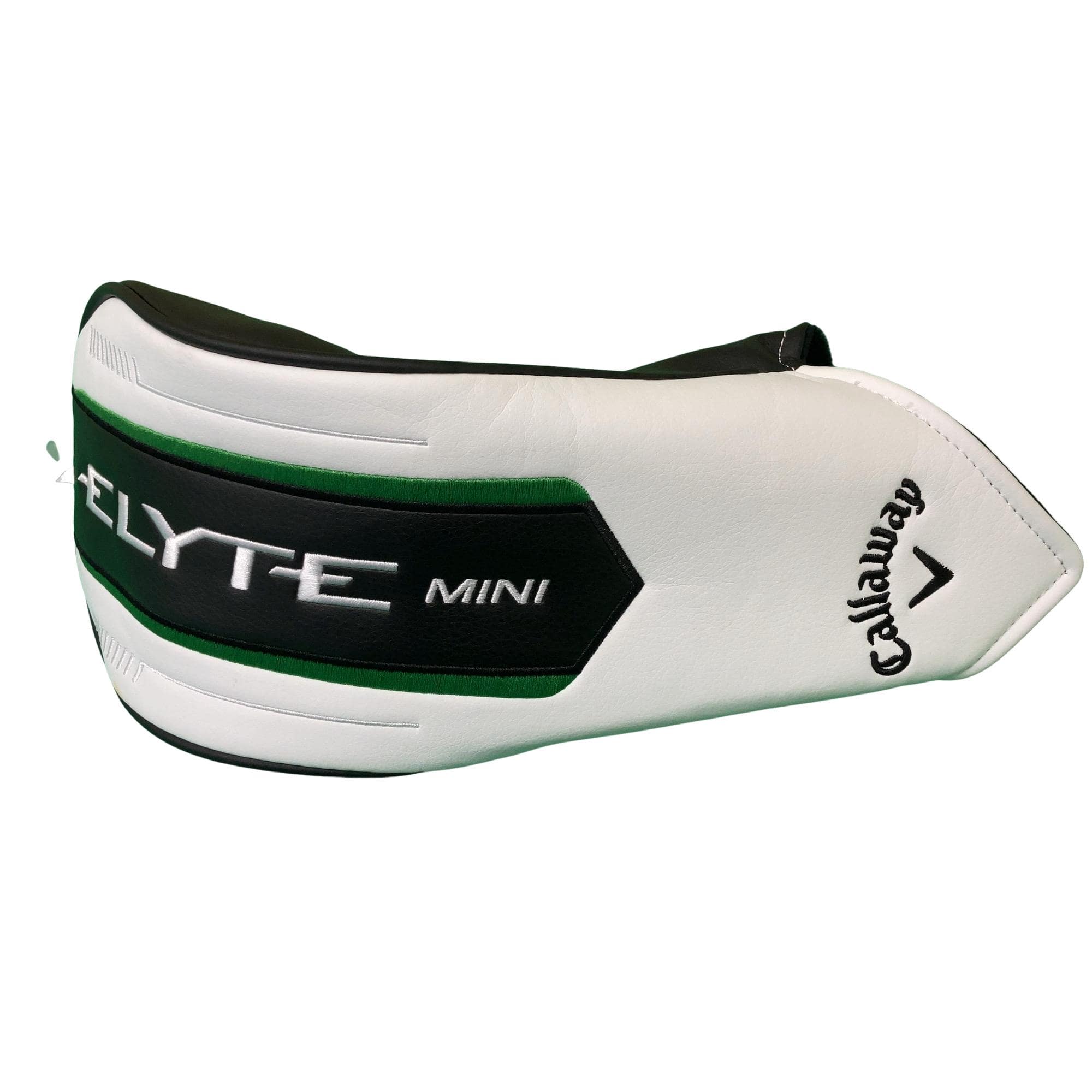 �d�k�x�s�d�@�l�h�m�h�@�c�q�h�u�d�q�@�P�R�D�T°