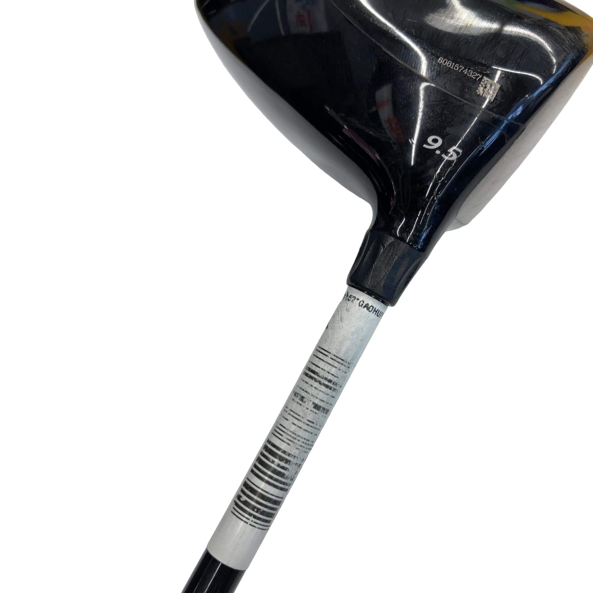 �b���������������@�b�n�k�k�d�b�s�h�n�m�@�@�X�D�T°