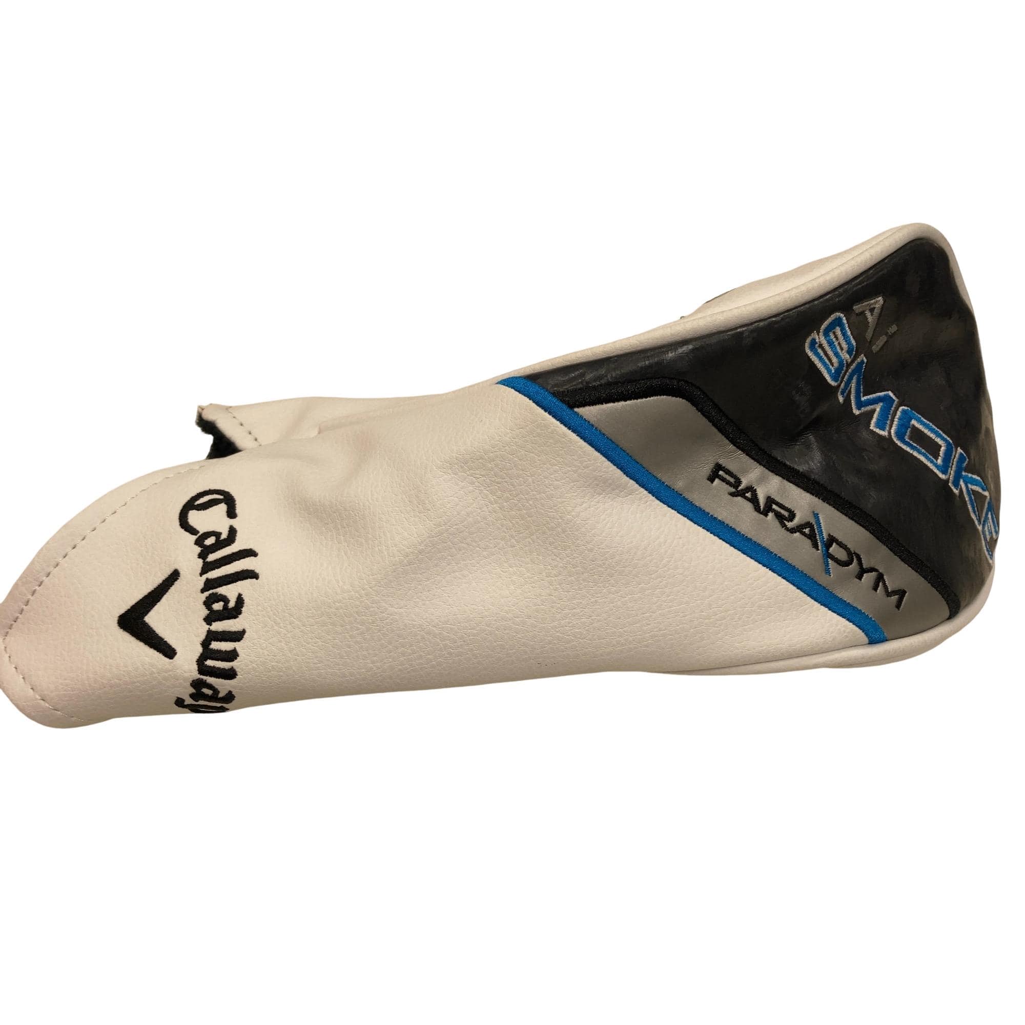 �o�`�q�`�c�x�l�@�`���@�r�l�n�j�d�@�l�`�w�@�c�@�R�v