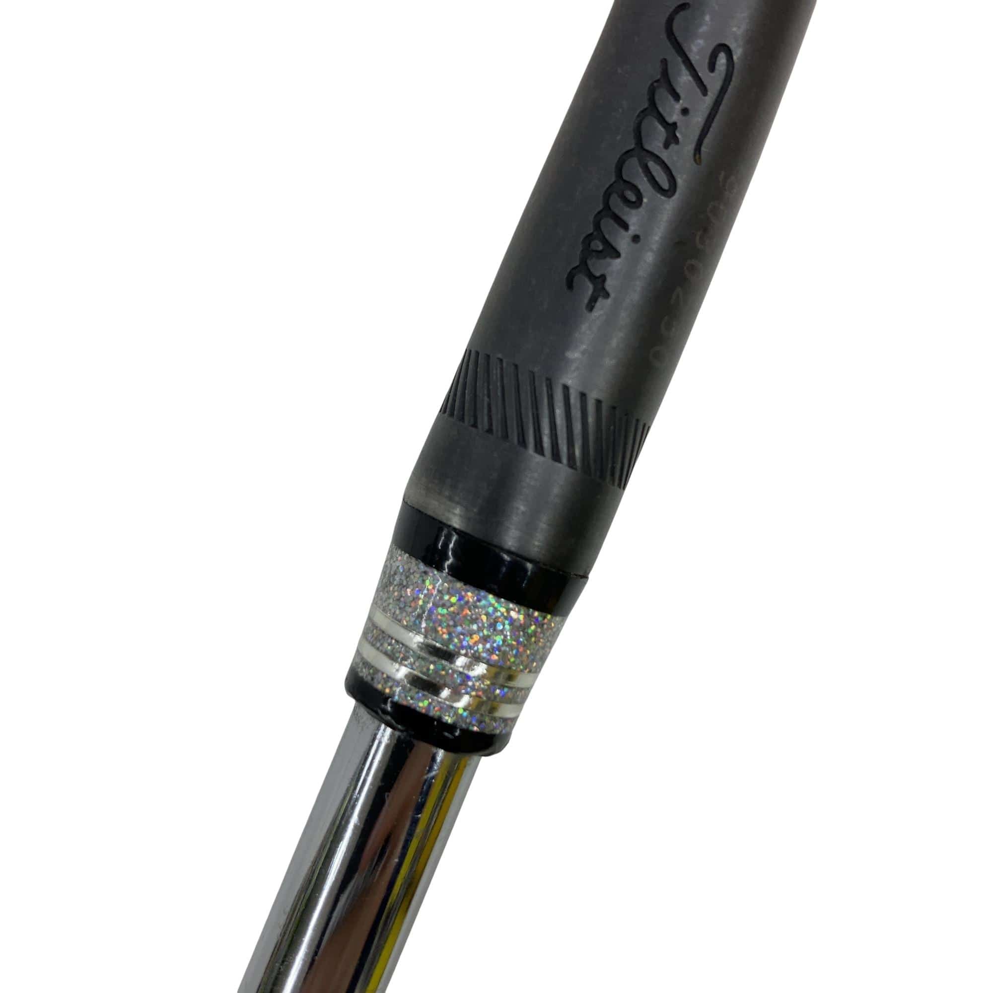 unjdx@rohm@lhkkdc@rlX@WFbgubN@TW°^PS°j