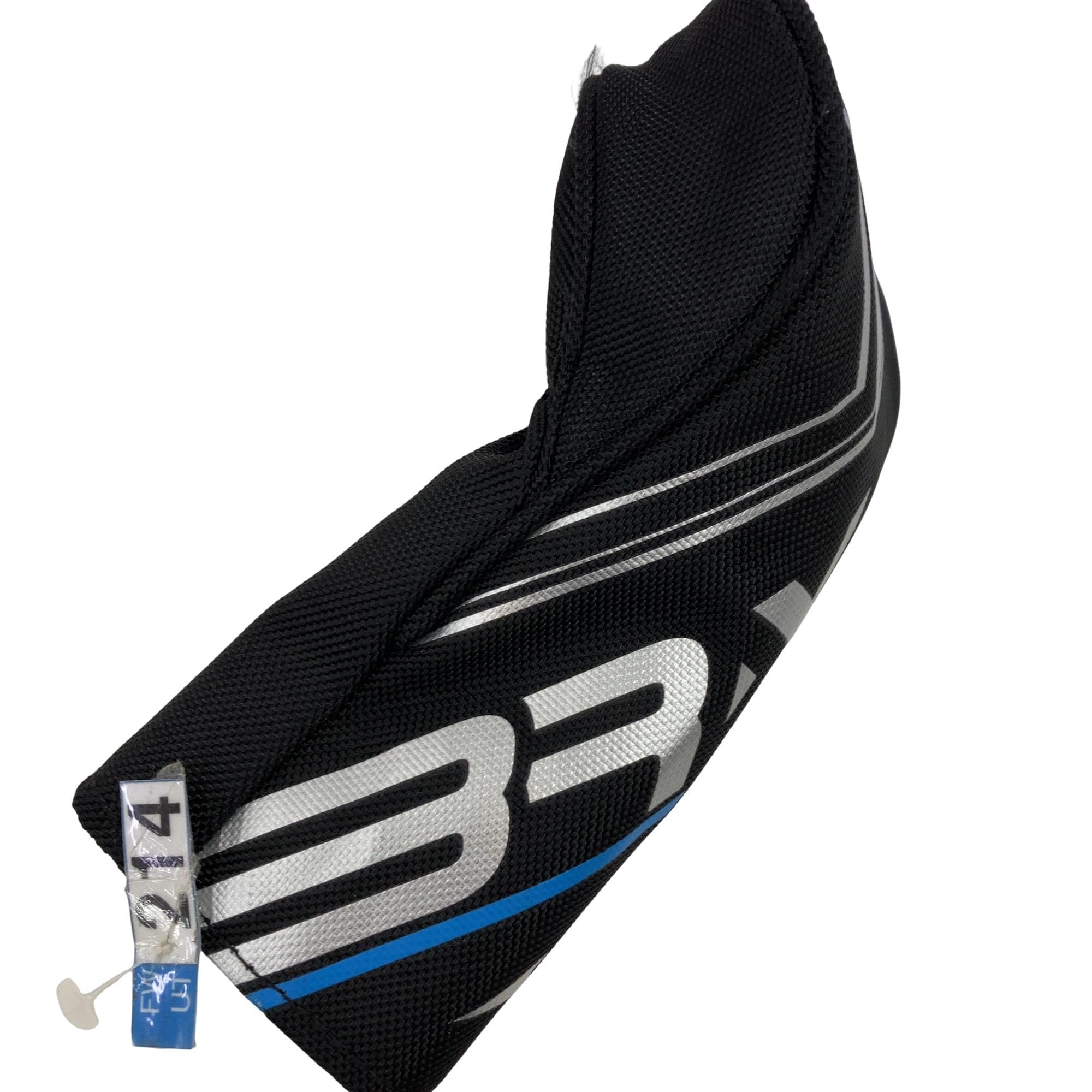 �a�q�|�w�@�t�S