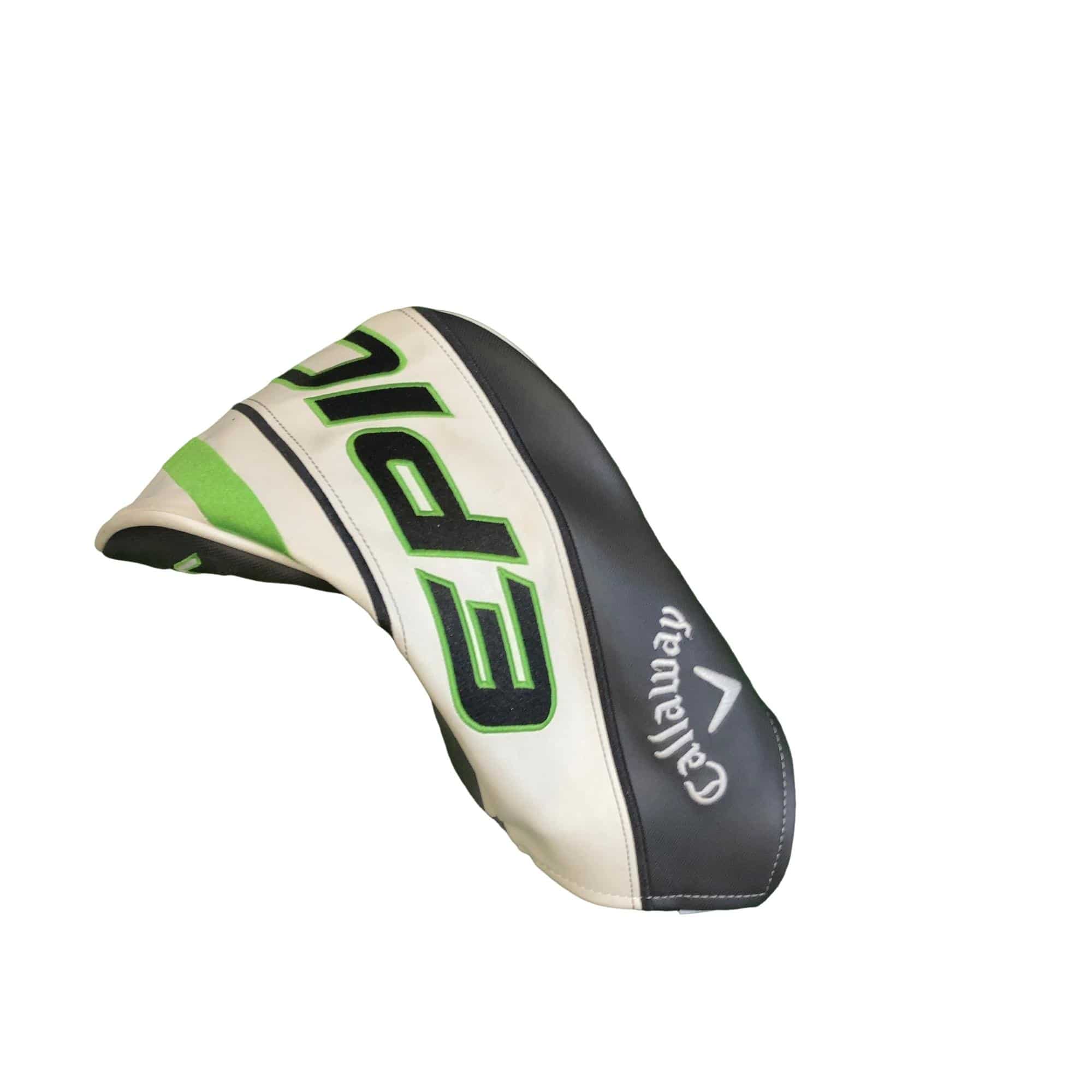 �d�o�h�b�@�r�o�d�d�c�@�@�X°