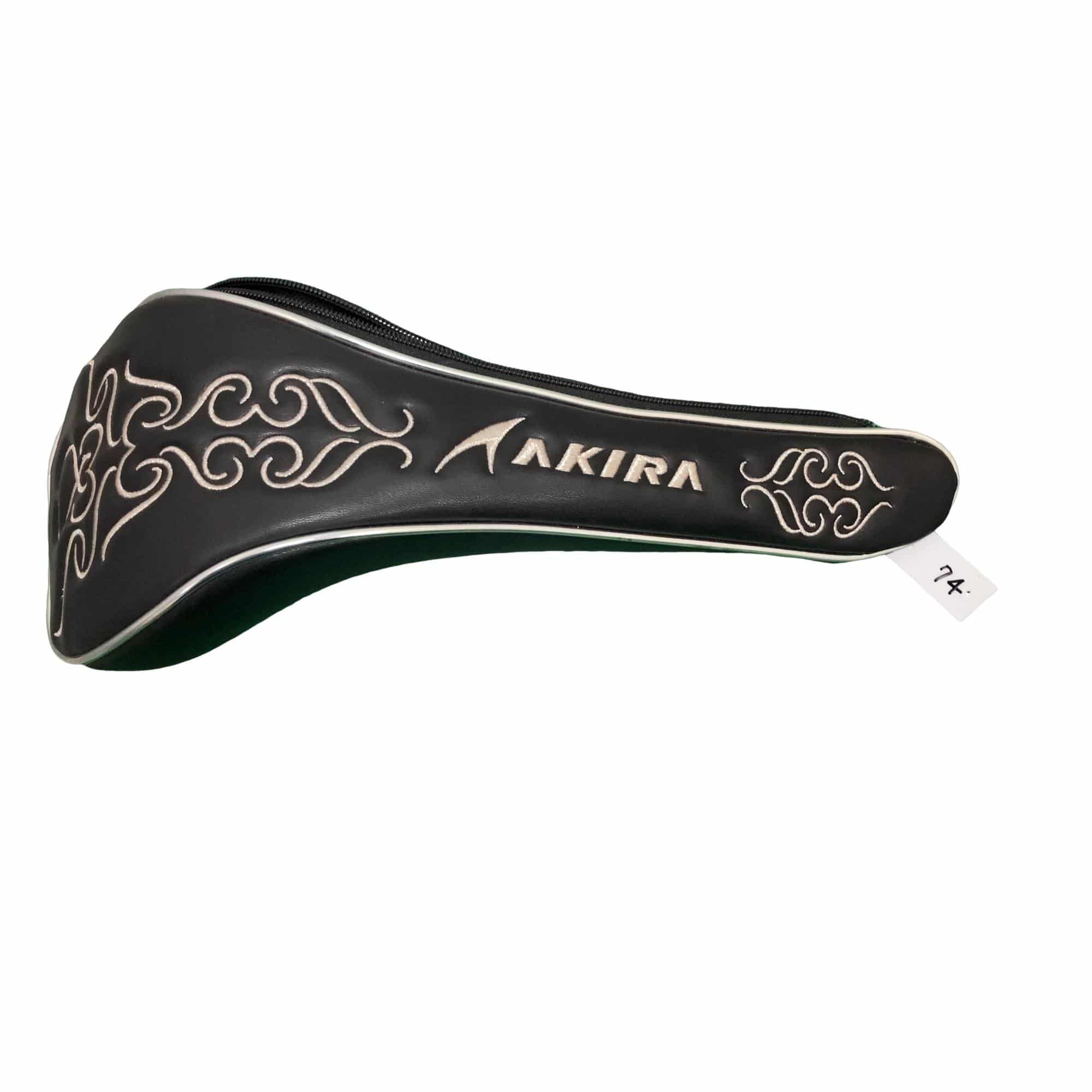 �`�j�h�q�`�@�`�c�q�@�o�������������i�Q�O�P�T�j�@�P�O�D�T°