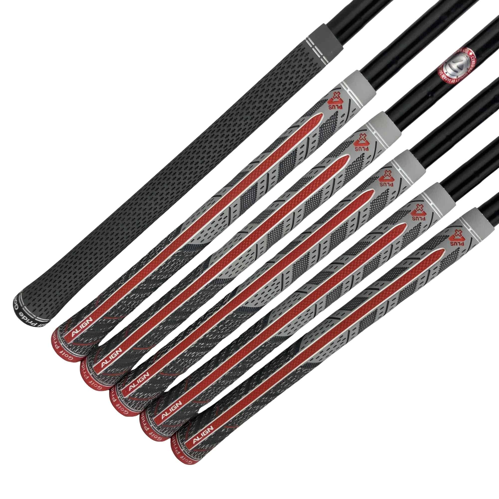 s@l@oEVXO@ak`bjiQOQPj@Uri{FU{Zbgj