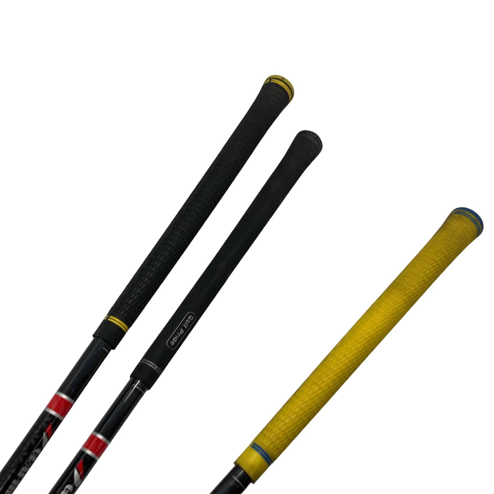 jhmf@@rXiQOOWj@Uri{FU{Zbgj