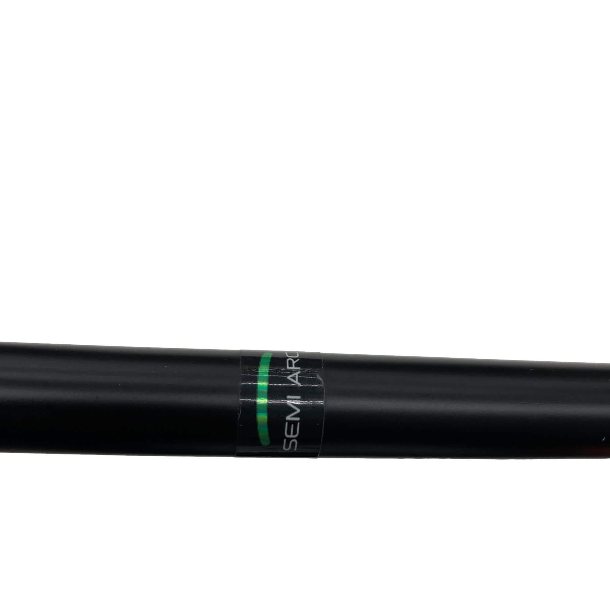 �o�k�c�@�l�h�k�k�d�c�@�`�m�r�d�q�@�c�@�R�S�C���`