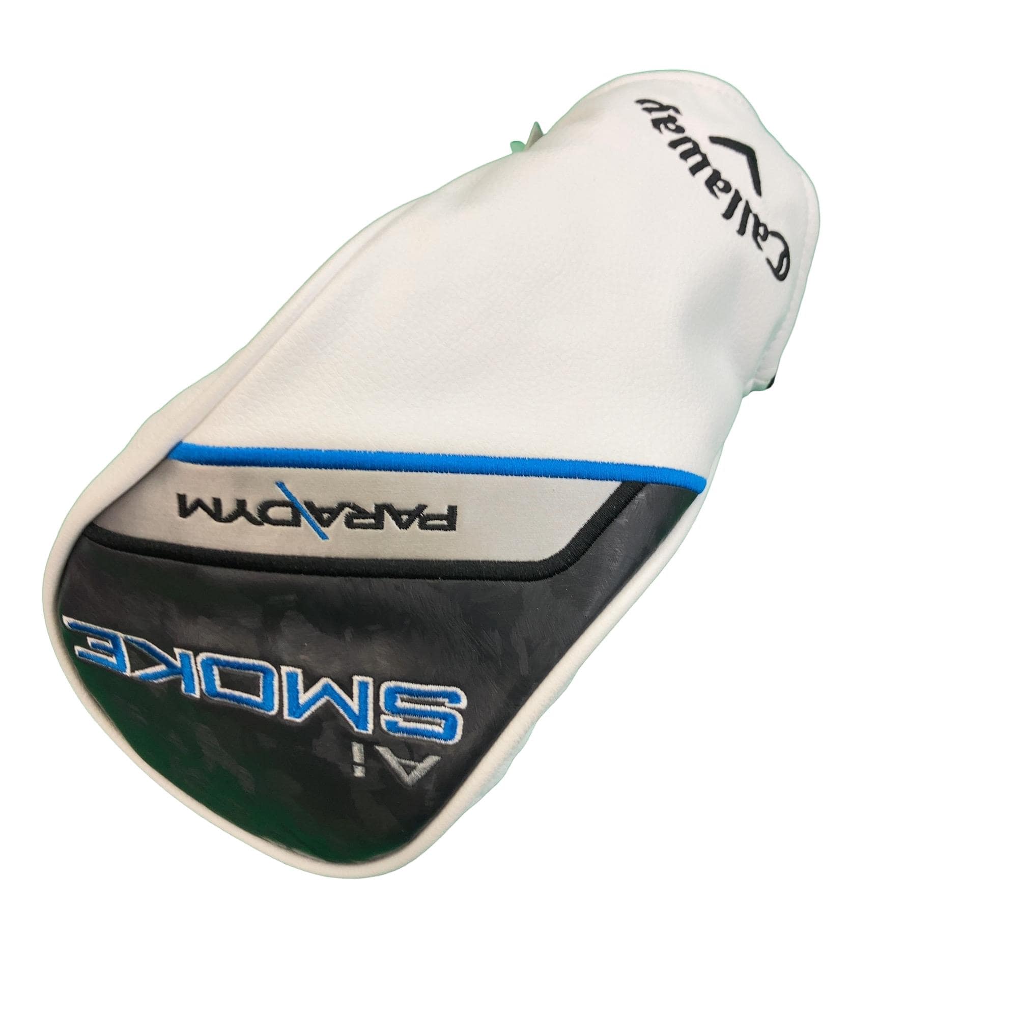 o`q`cxl@`@rlnjd@l`w@@Rv