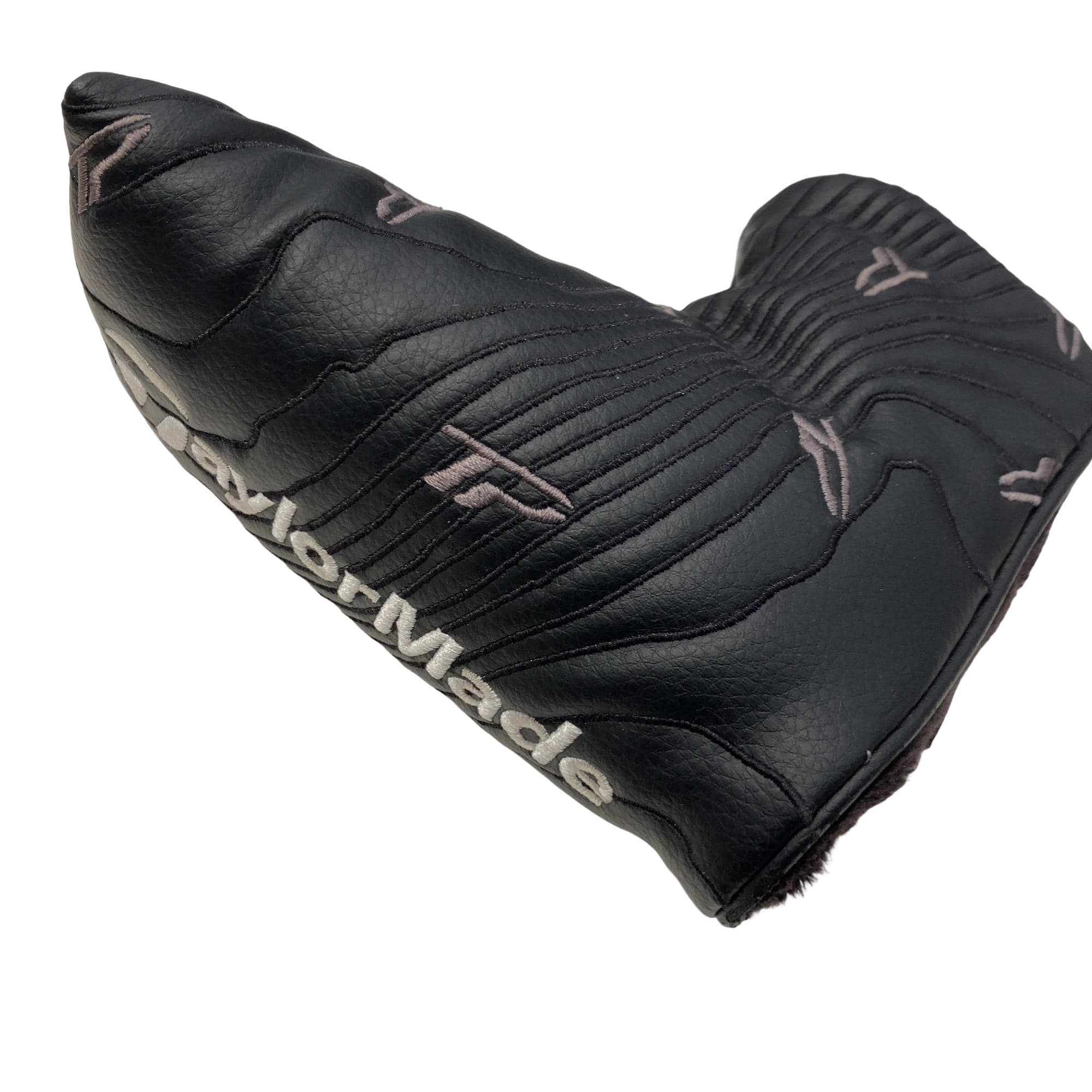 �s�o�@�s�q�t�r�r�@�a�P�s�b�@�R�S�C���`