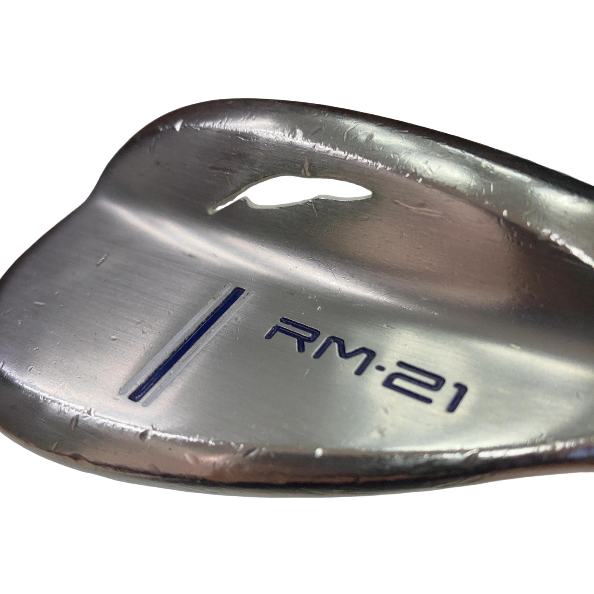 �q�l�|�Q�P�@�j�b�P���N�������b�L�@�T�S°�^�P�O°