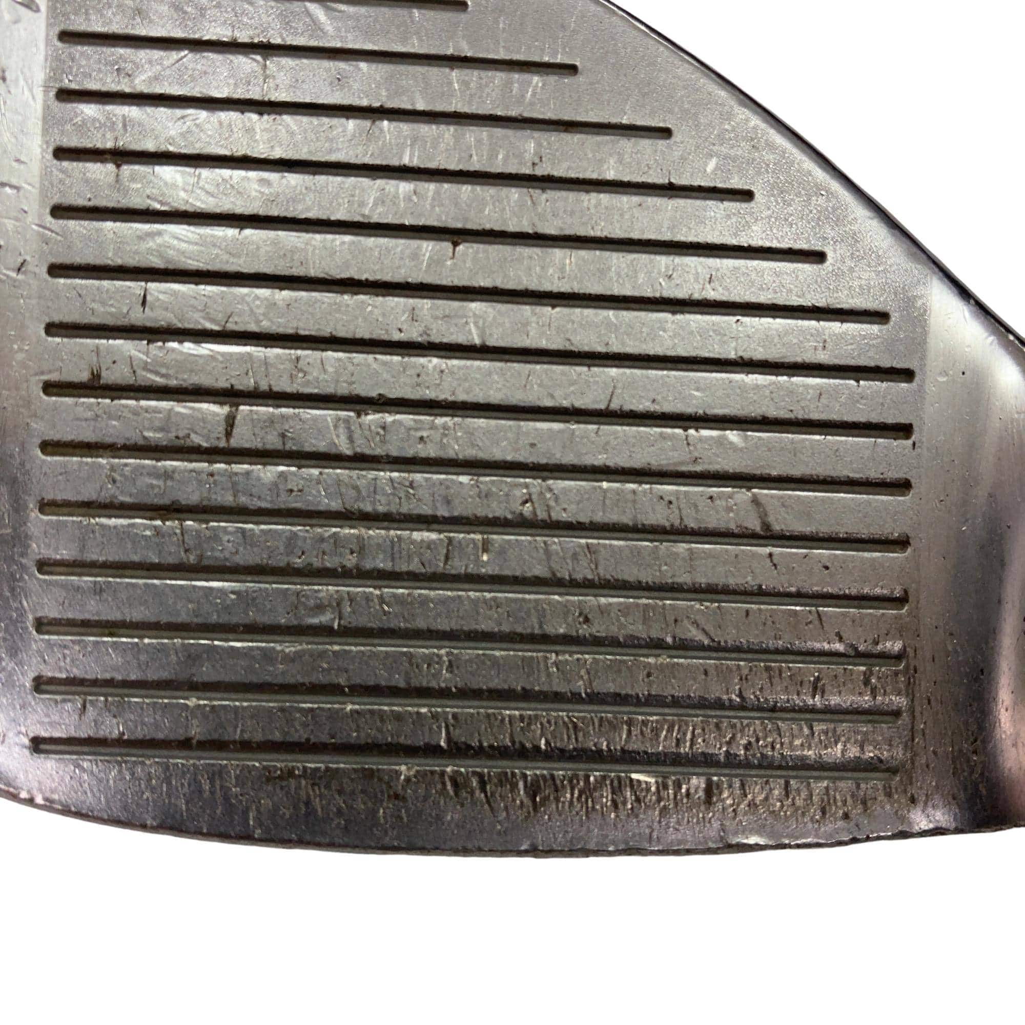 ql|QP@jbPNbL@TW°^PQ°