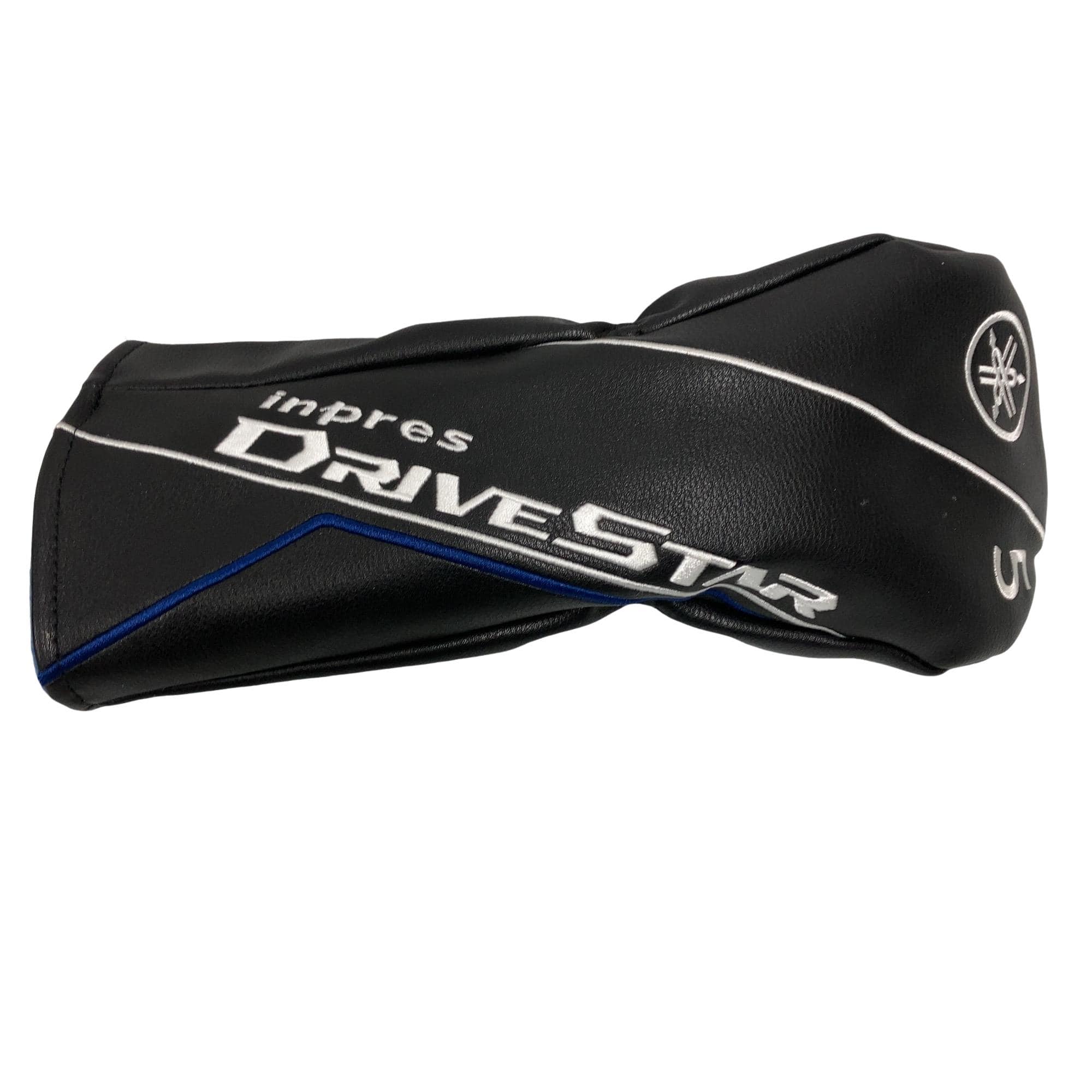 �������������@�c�q�h�u�d�r�s�`�q�@�T�v