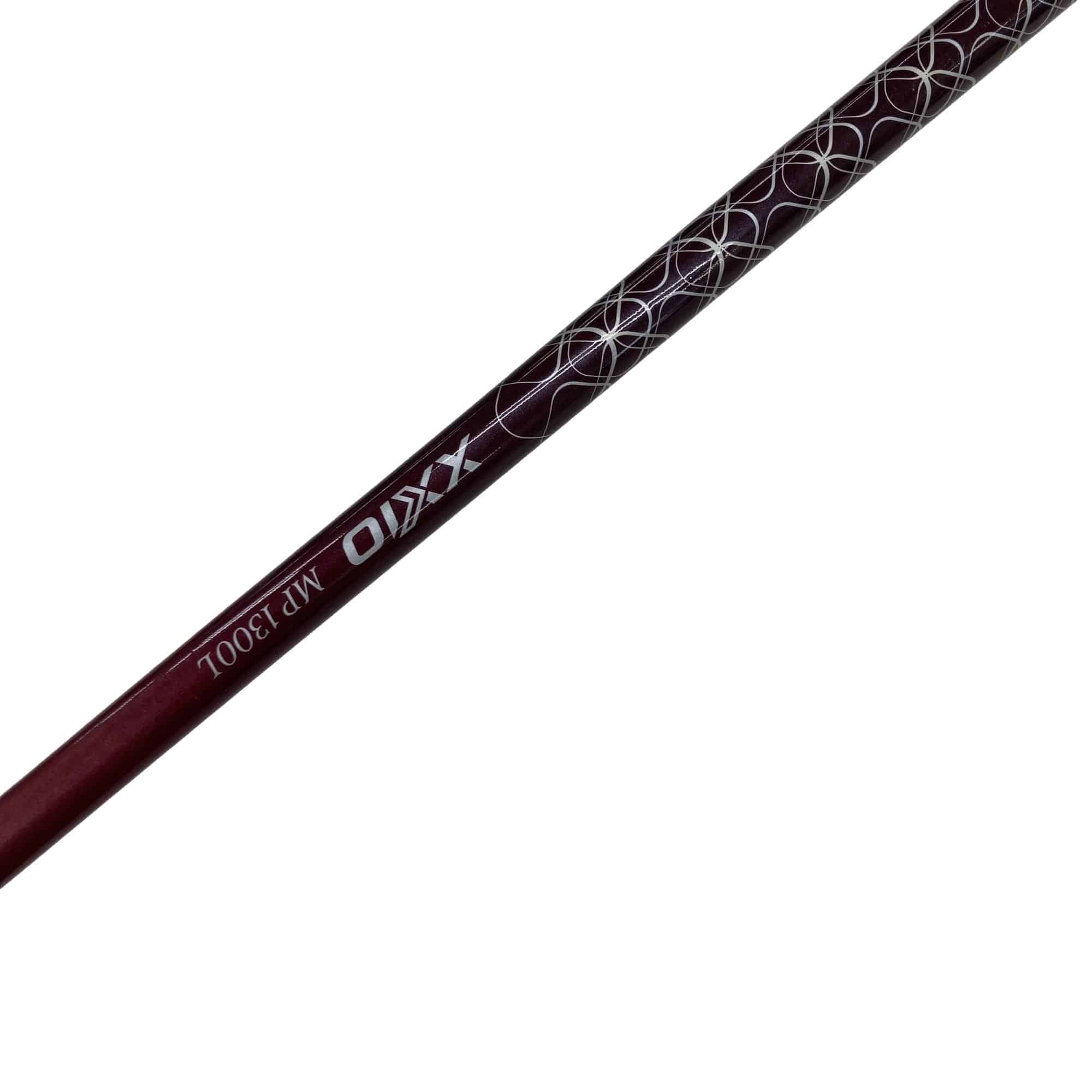 wwhniQOQSj@PRDT°i{h[j@fB[X