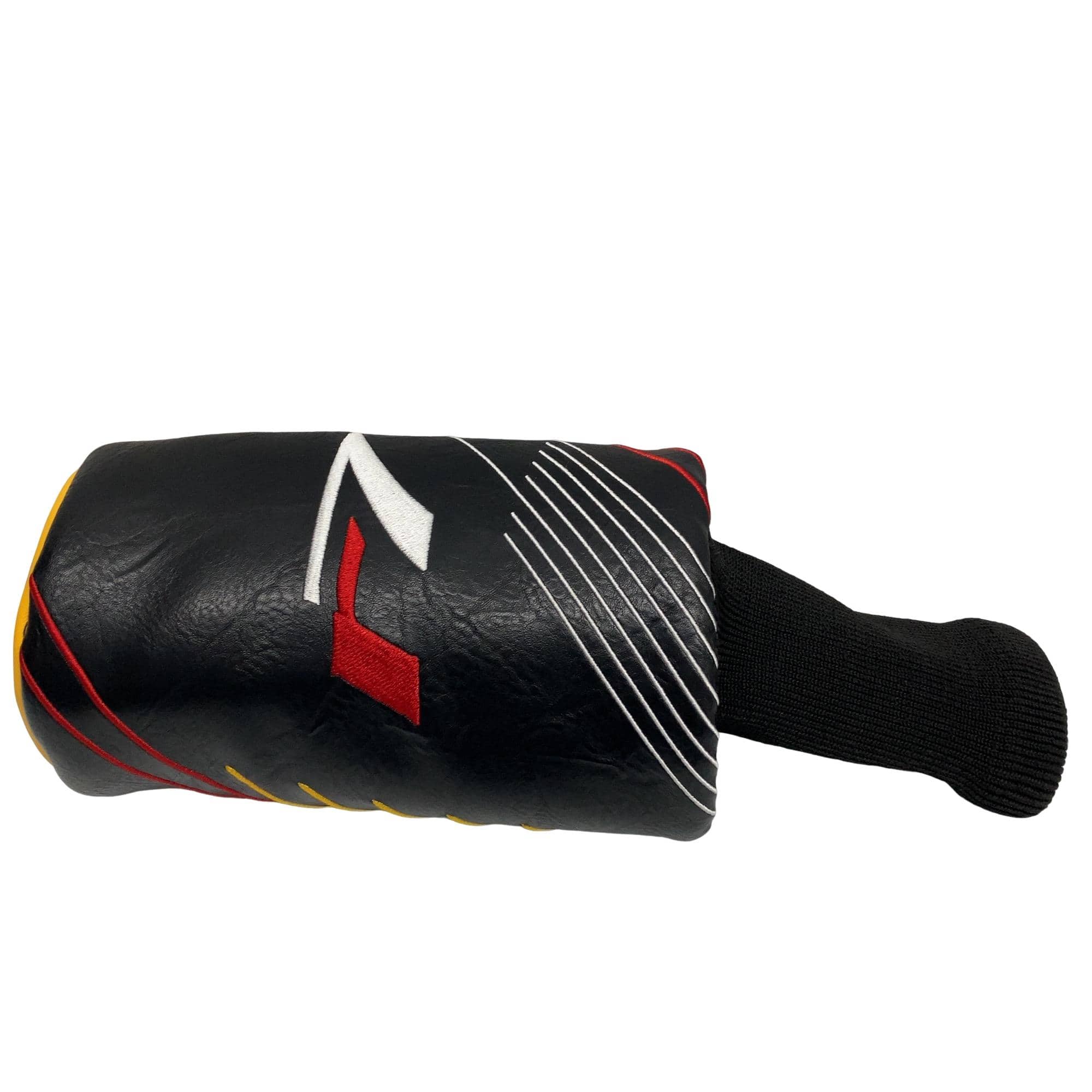 V@lhmh@cqhudq@PRDT°