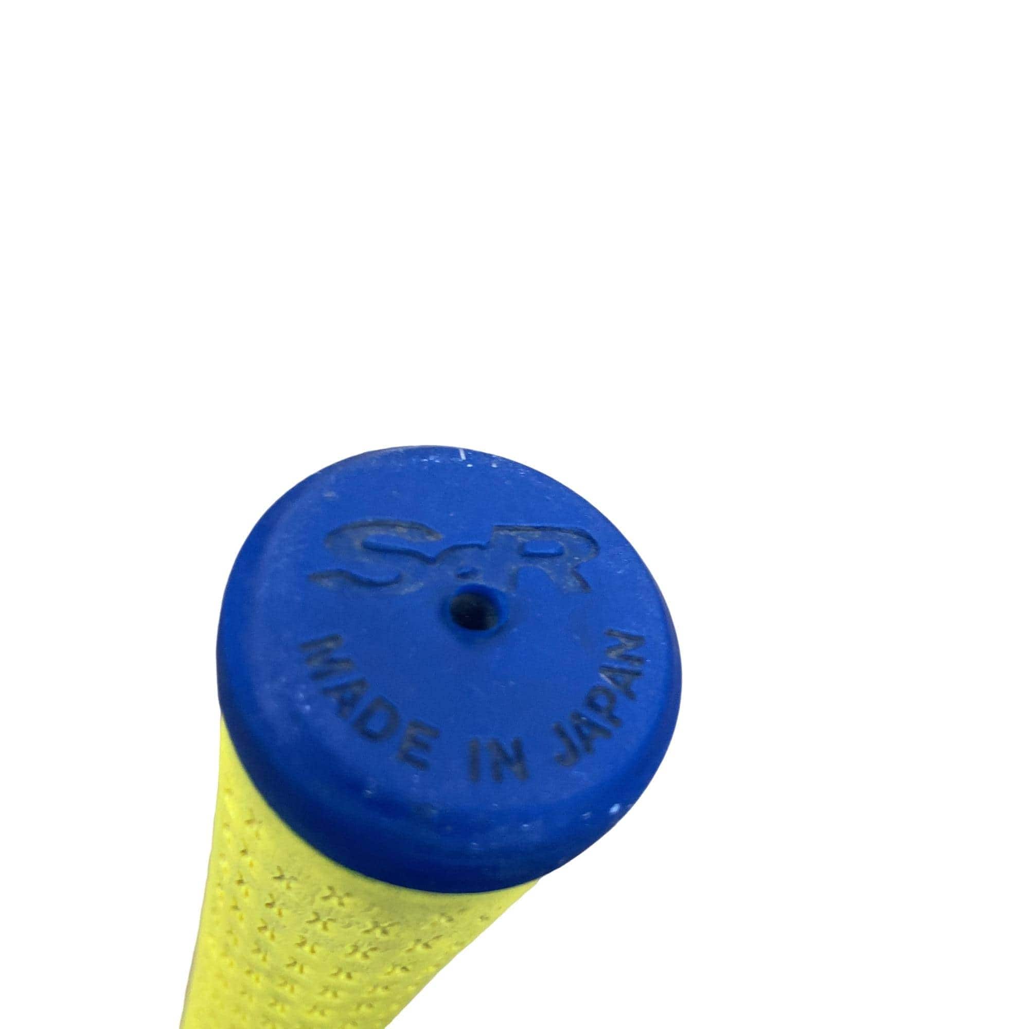 �l�`�b�j�@�c�`�c�c�x�@�S�@�N�������b�L�@�T�U°�^�O�W°�b