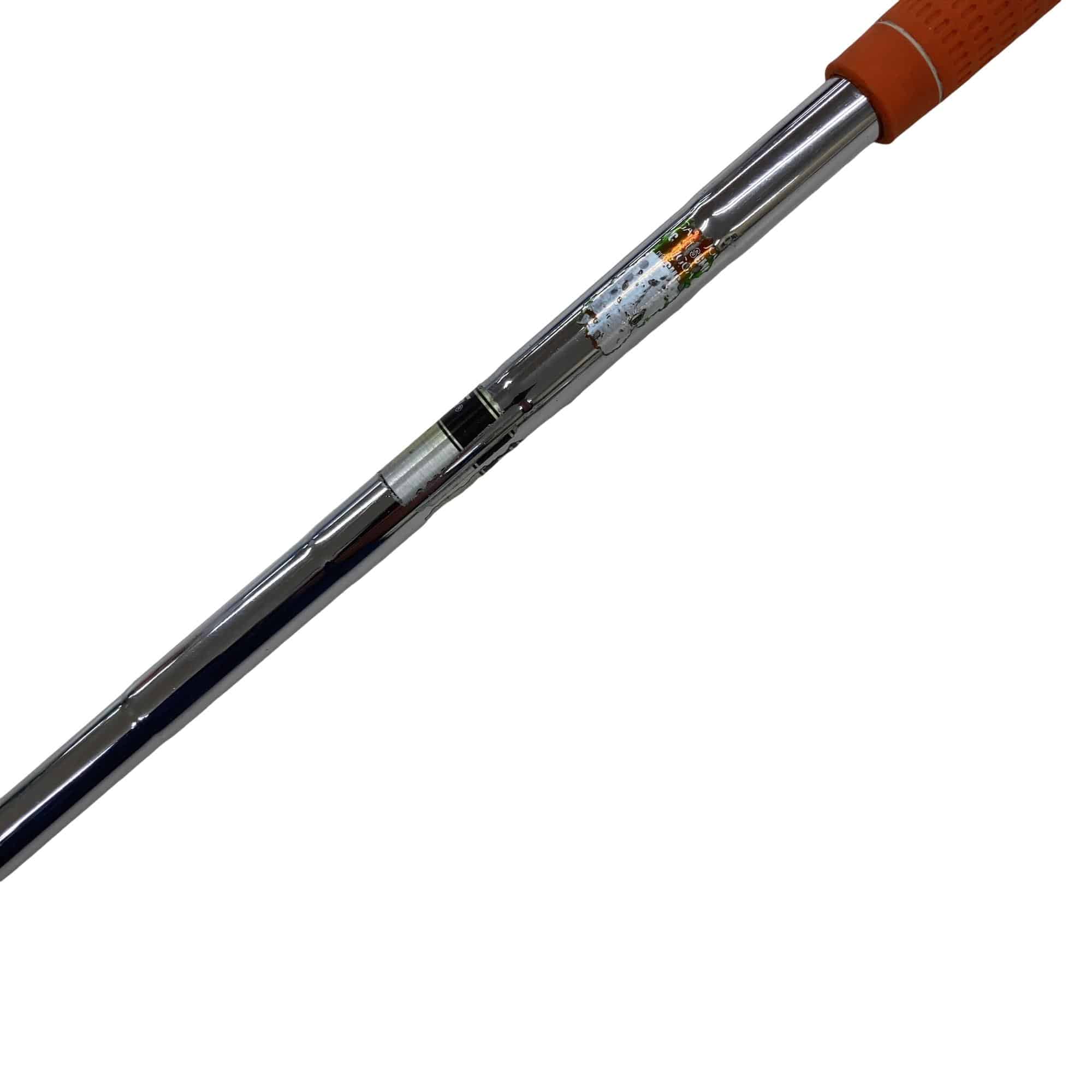 l`bj@c`ccx@Q@NbL@TQ°^PQ°r