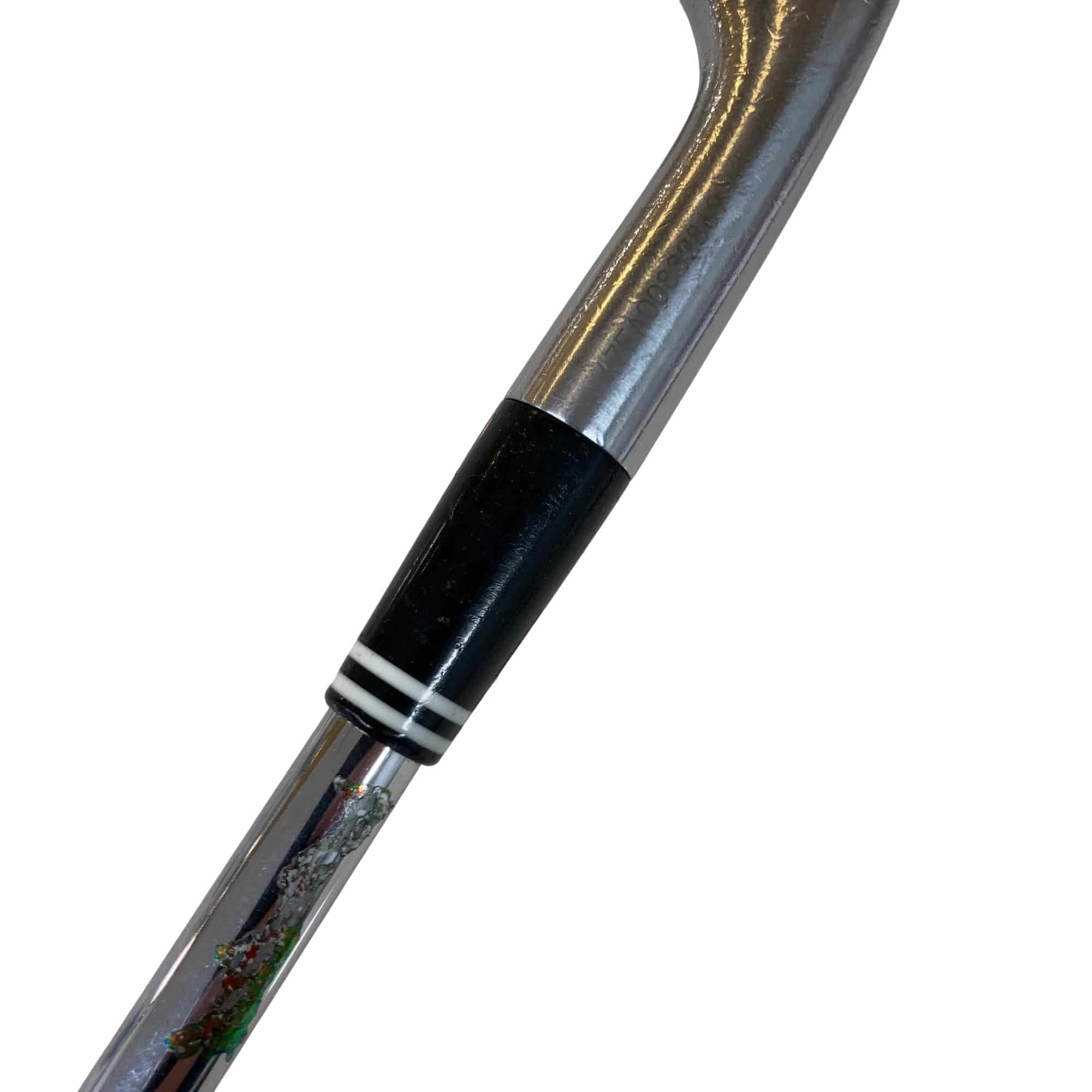 b@qsw@e|enqfdc@TU°^PS°