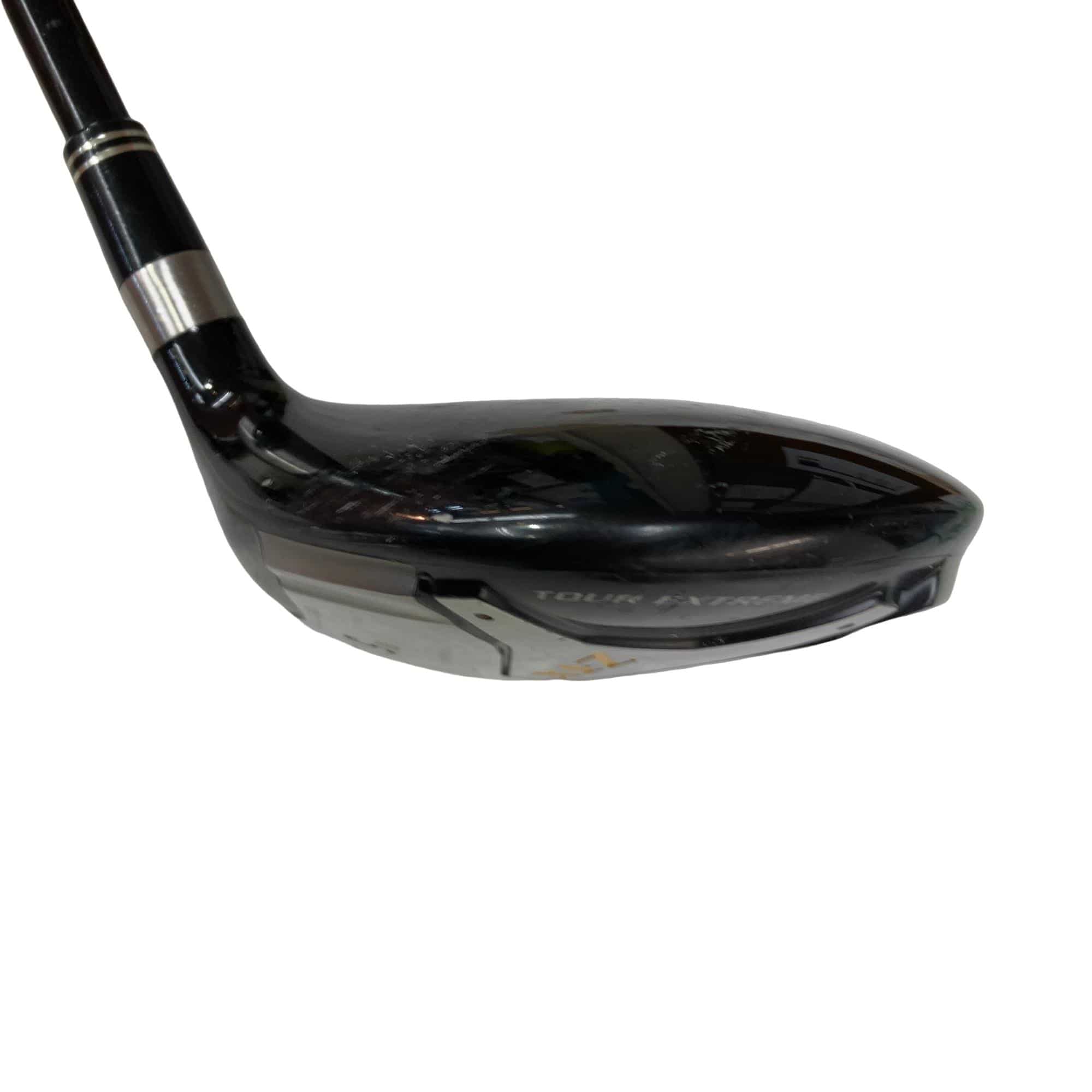 �r�q�h�w�n�m�@�y�|�s�w�@�T�v