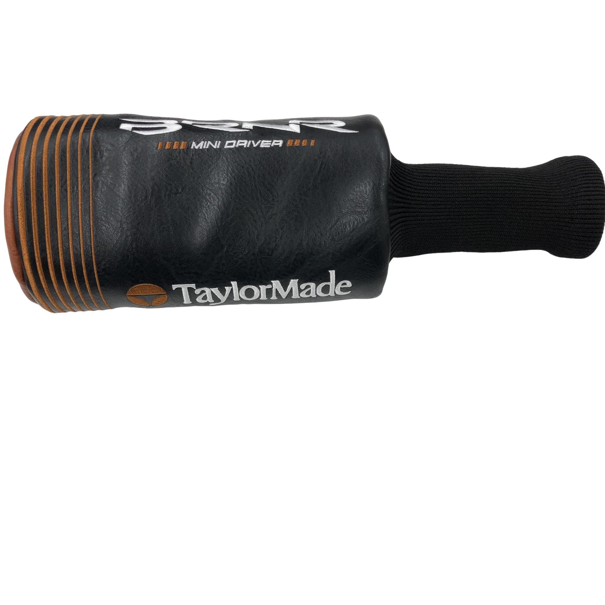 aqmq@lhmh@cqhudq@PRDT°@tr`