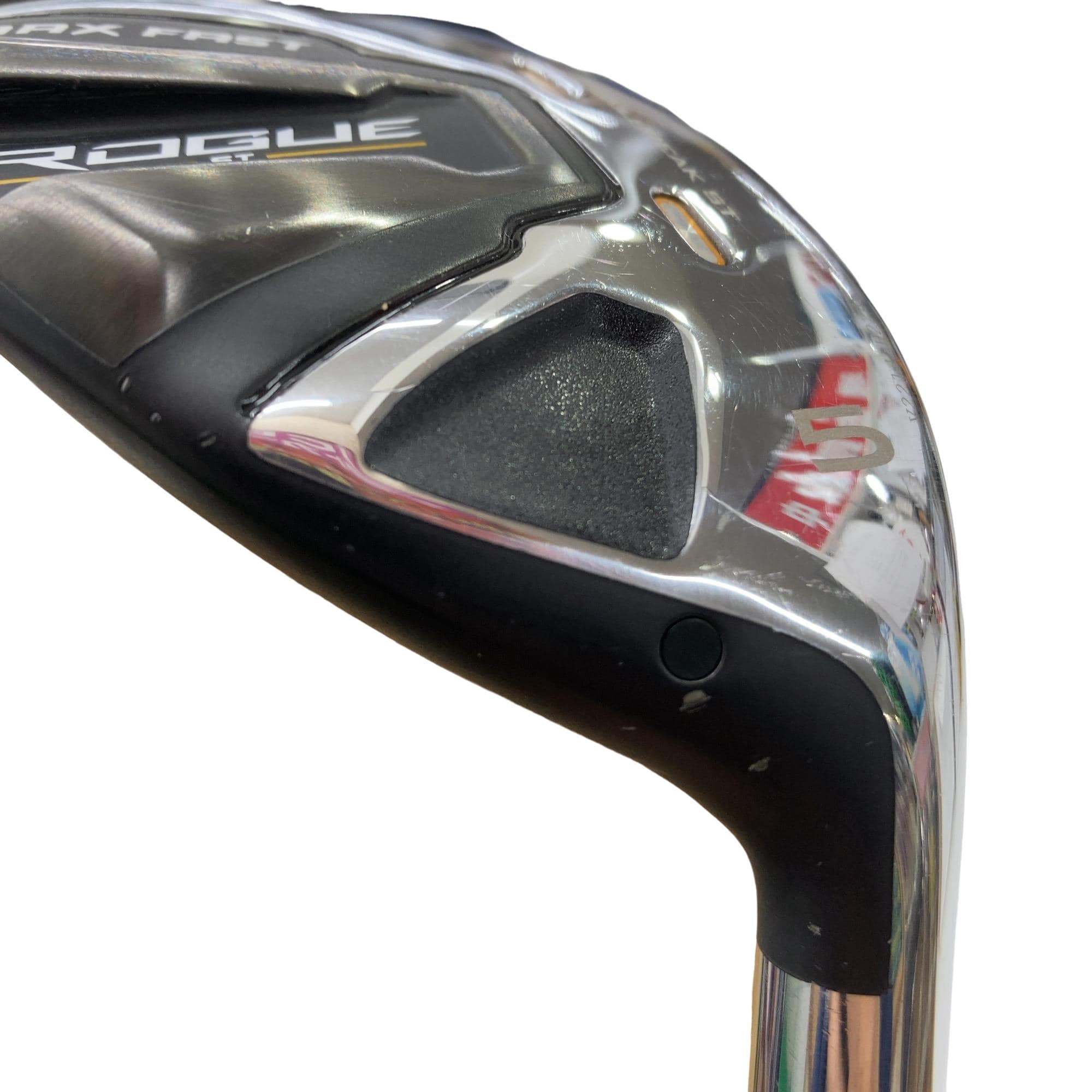 qnftd@rs@l`w@e`rs@tT@fB[X