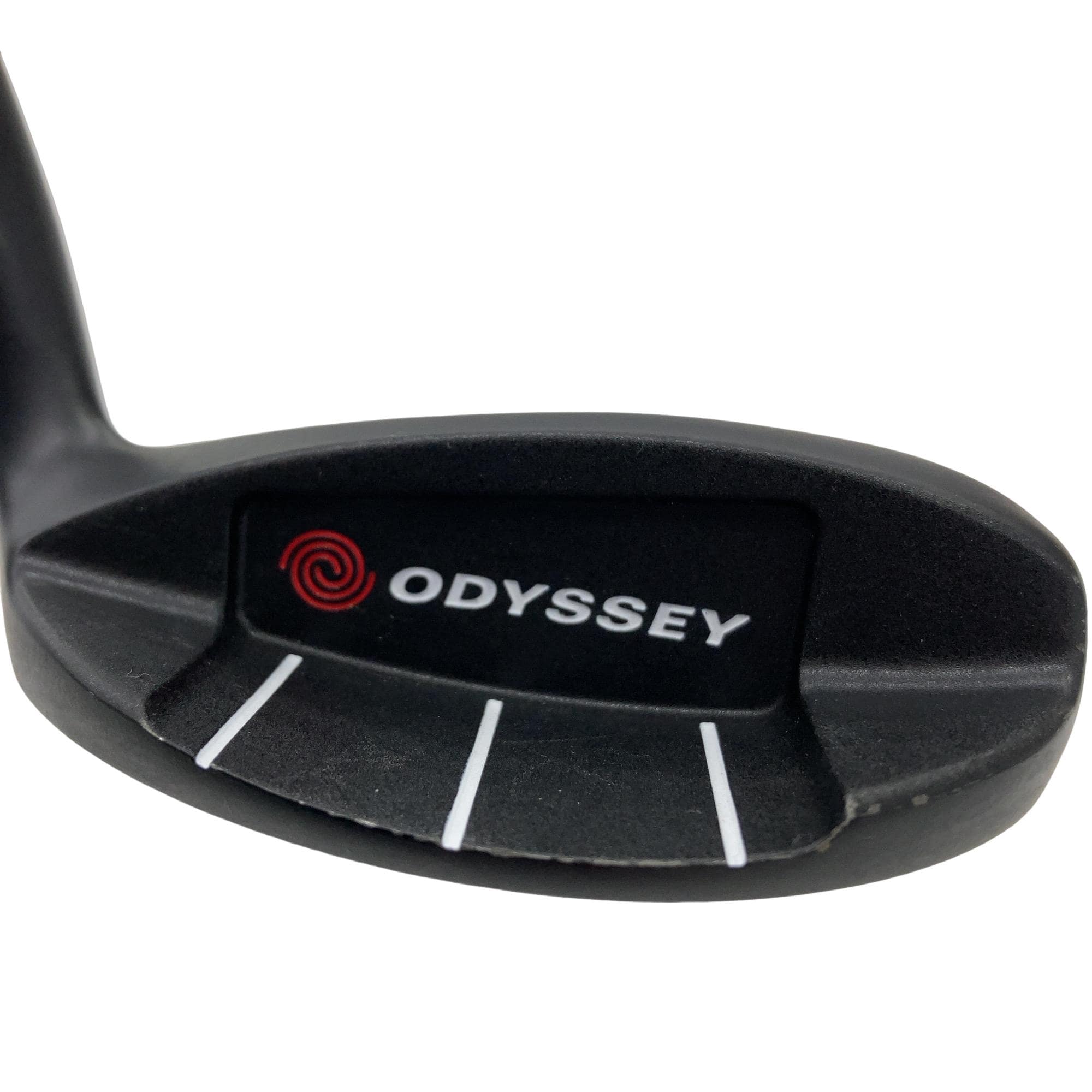 ncxrrdx@bghoodqiQOQTj@RV°@fB[X