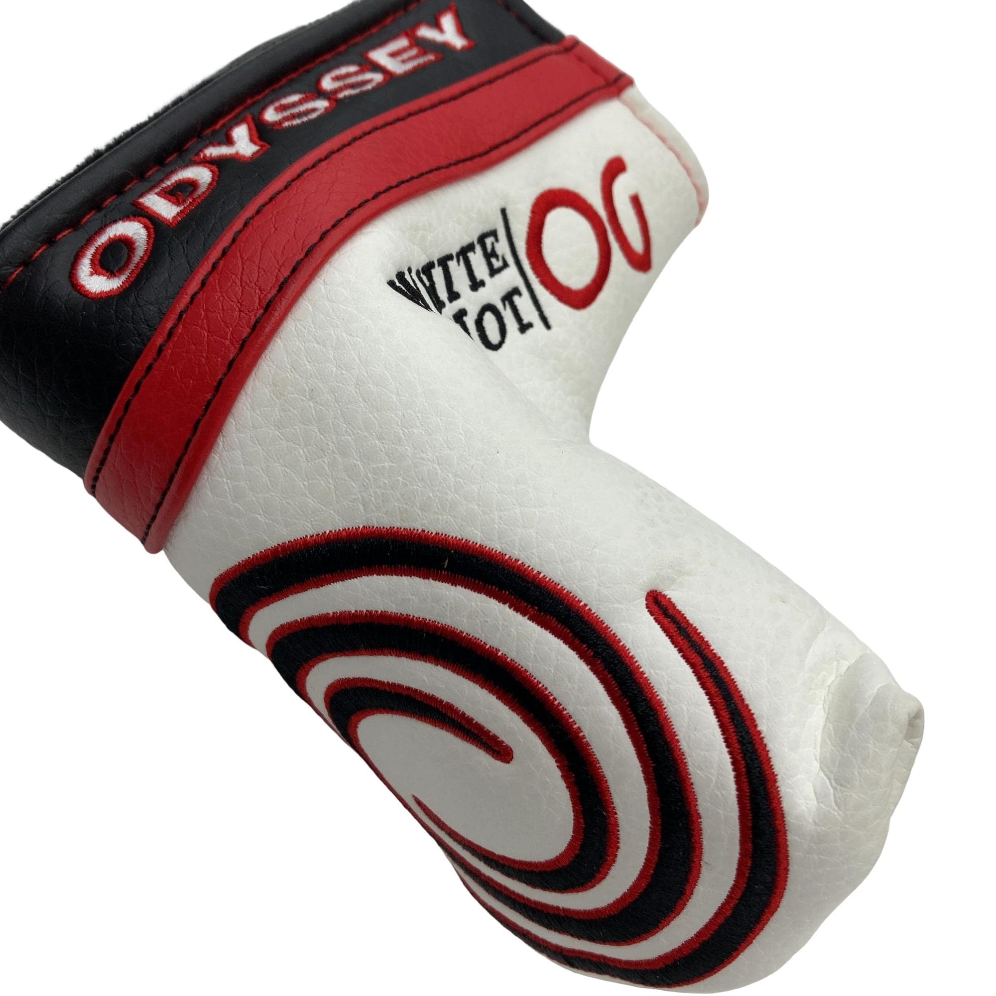 vghsd@gns@nf@T@br@RRC`