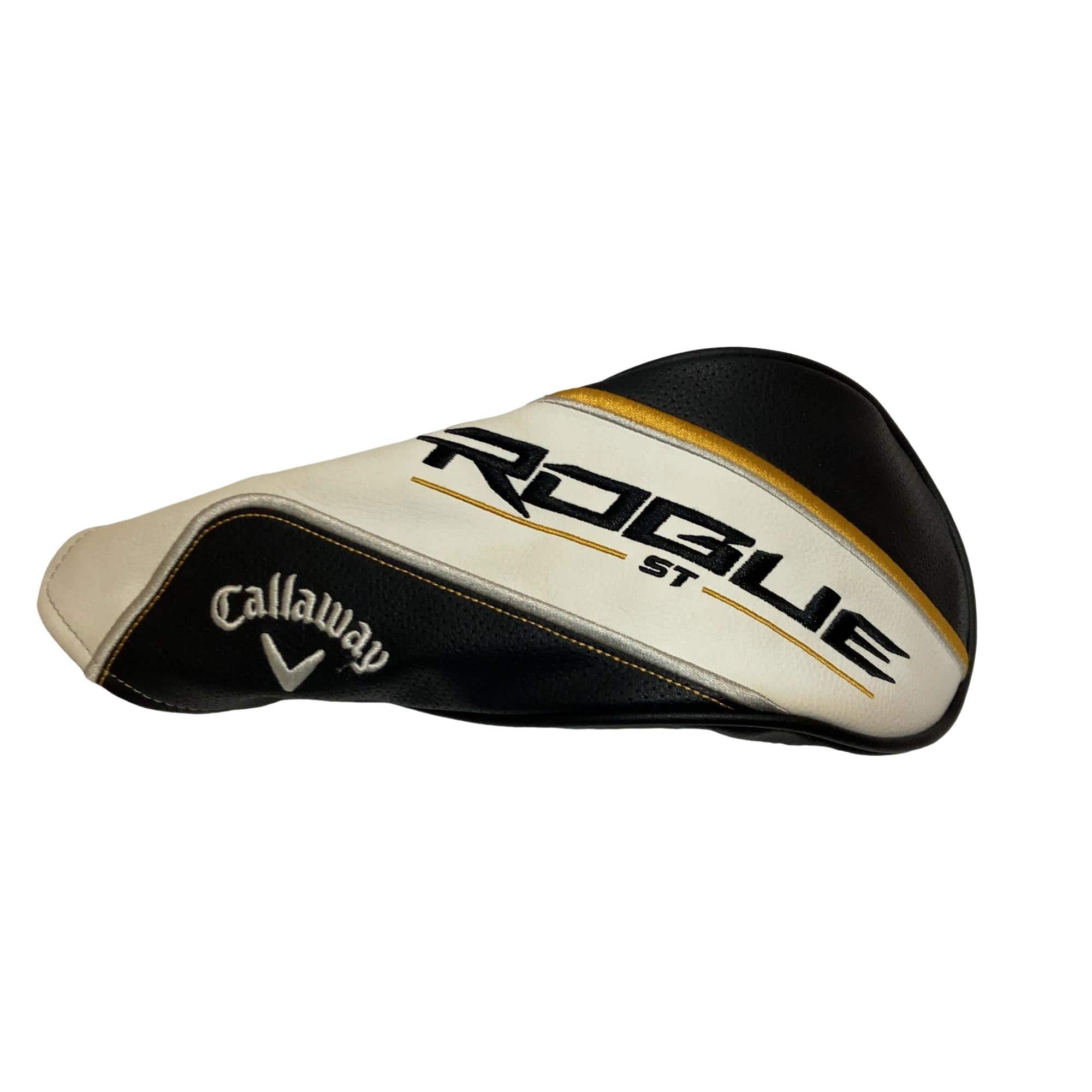 qnftd@rs@l`w@e`rs@Rv@fB[X