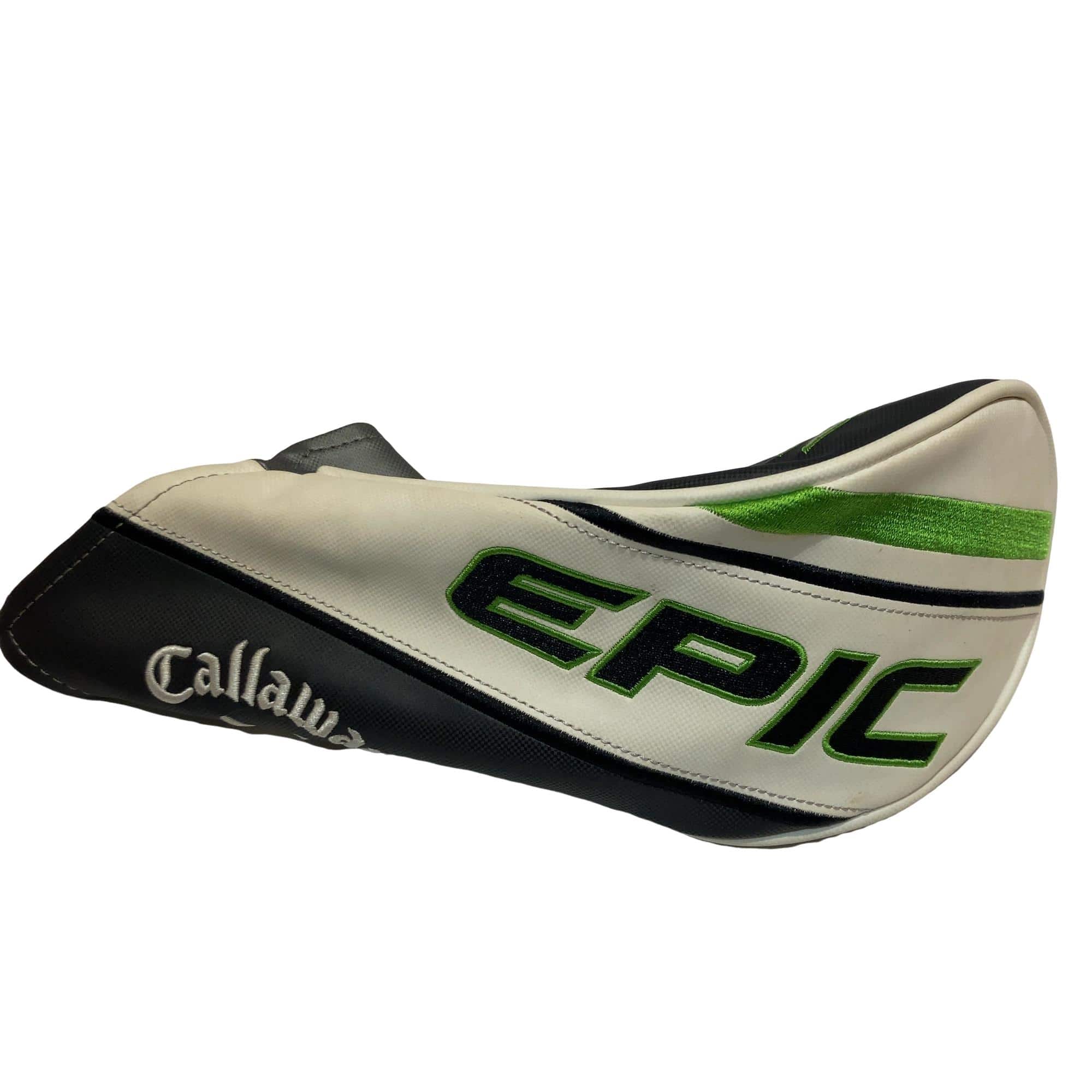 dohb@l`w@e`rs@Vv@fB[X