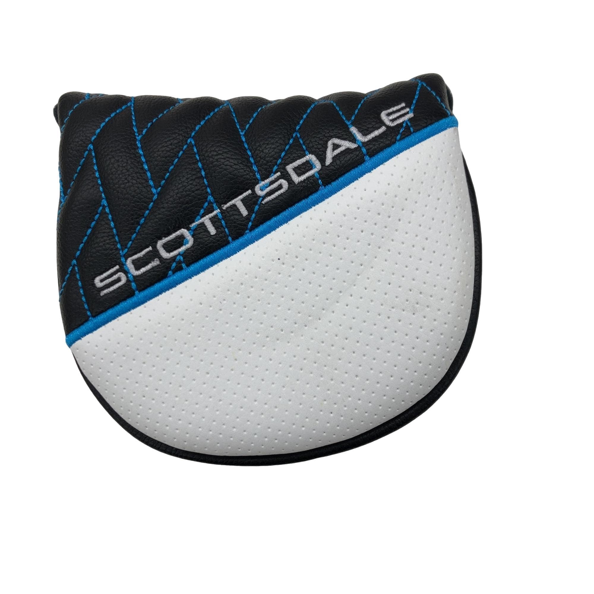 r@nrkn@RiQOQTj@RSC`irr@sntq@QDOj