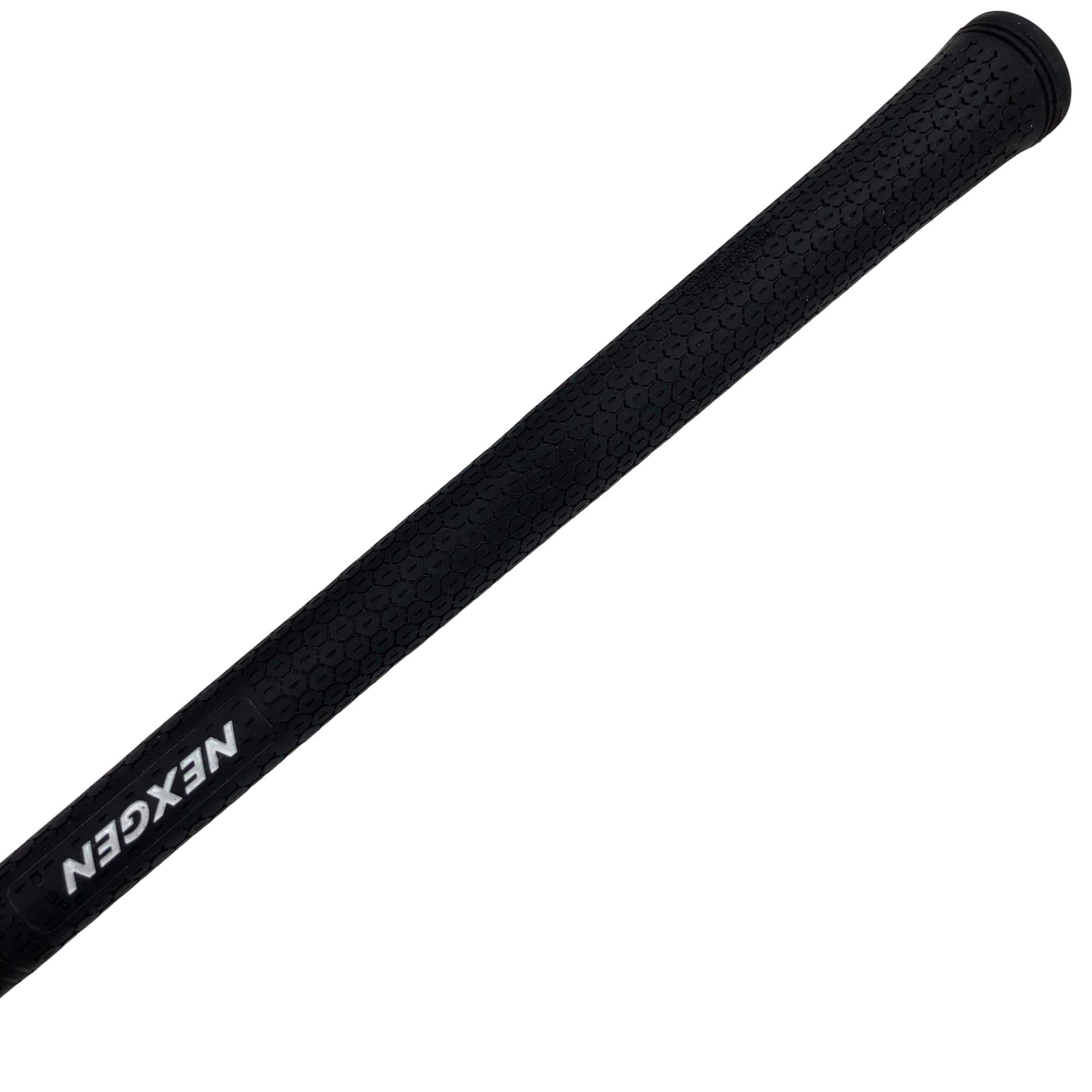 �w�@�e�n�q�f�d�c�@�b�a�i�Q�O�Q�P�j�@�W�r�i���{���F�W�{�Z�b�g�j