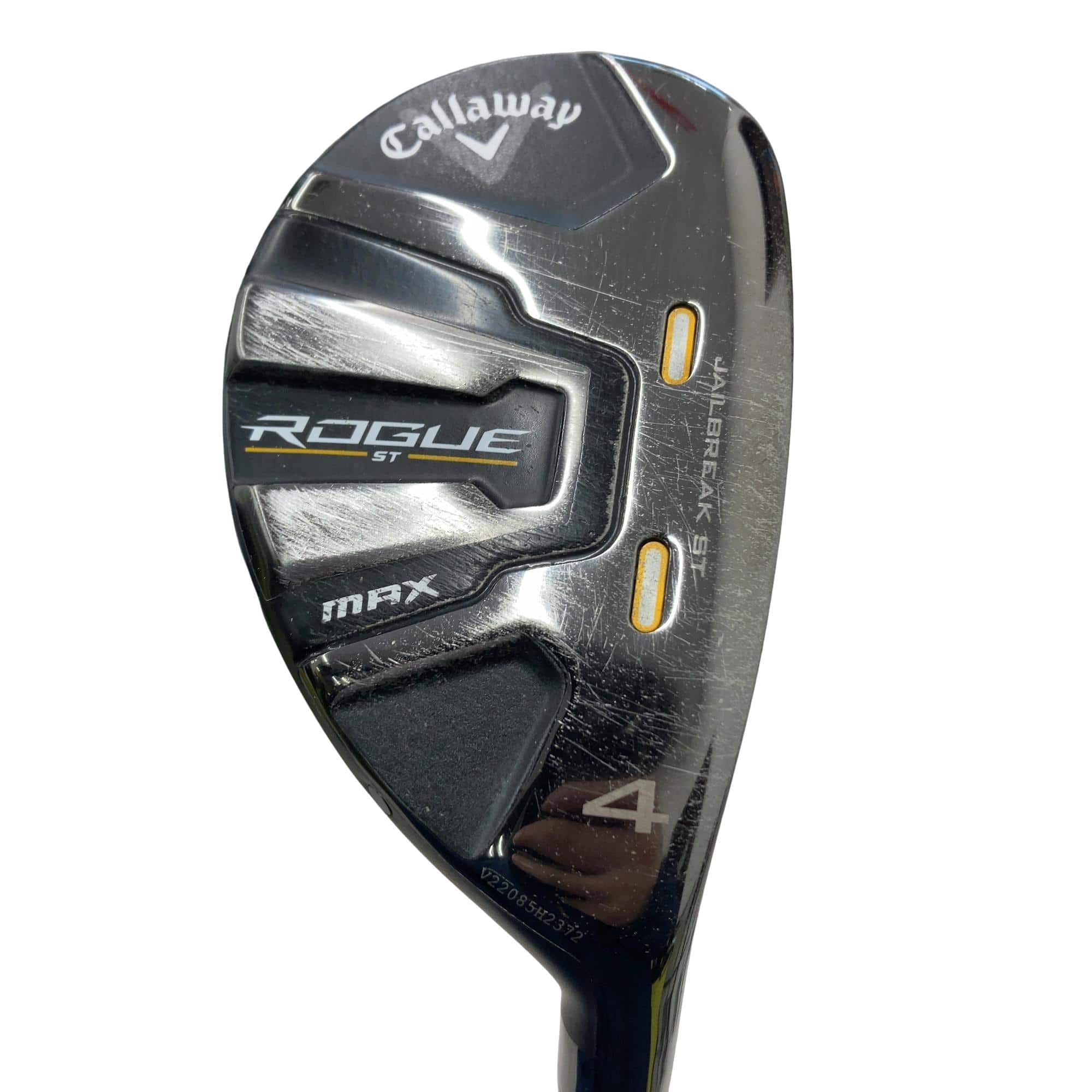 �q�n�f�t�d�@�r�s�@�l�`�w�@�t�S