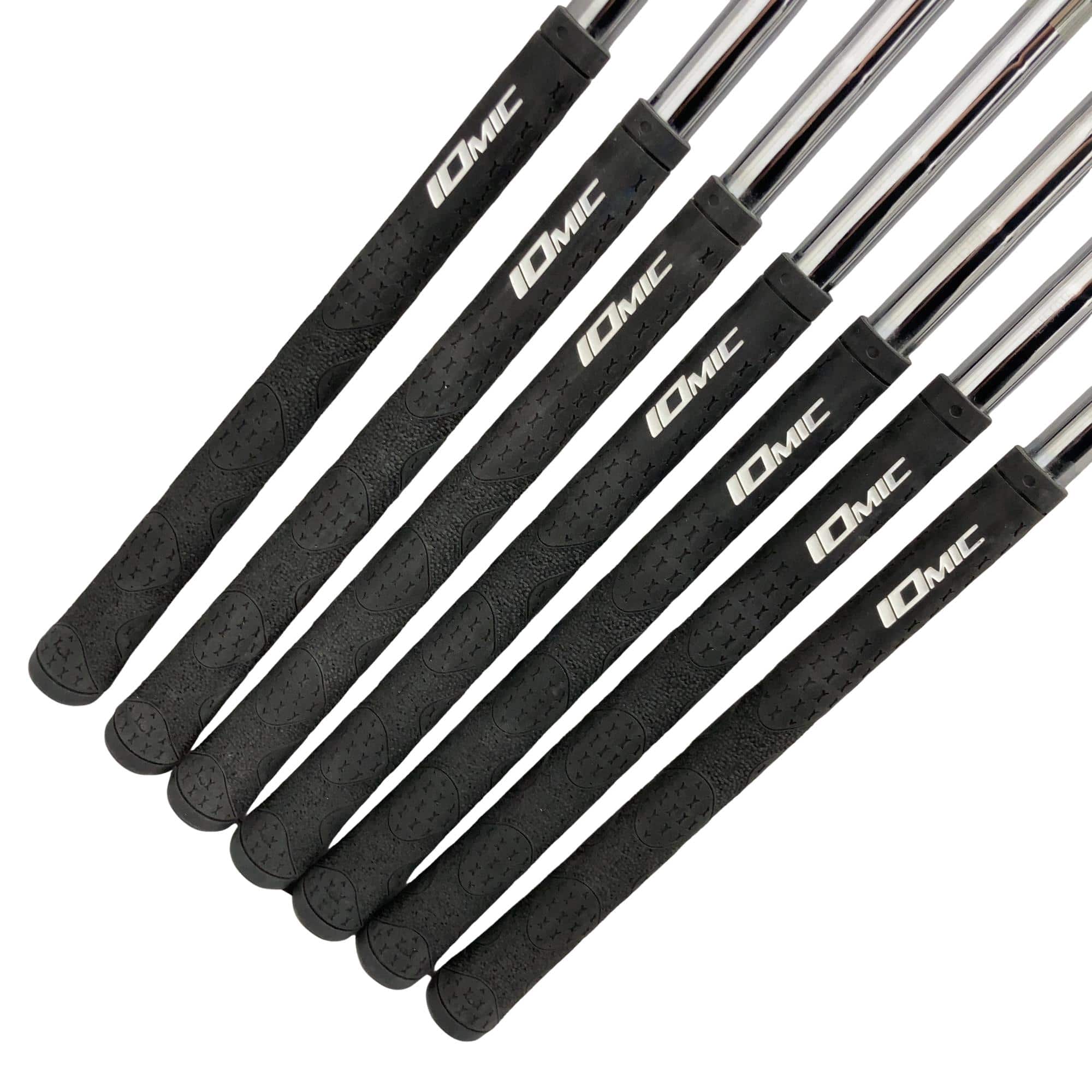 �s���������������@�l�a�@�V�P�U�@�W�r�i���{���F�V�{�Z�b�g�j