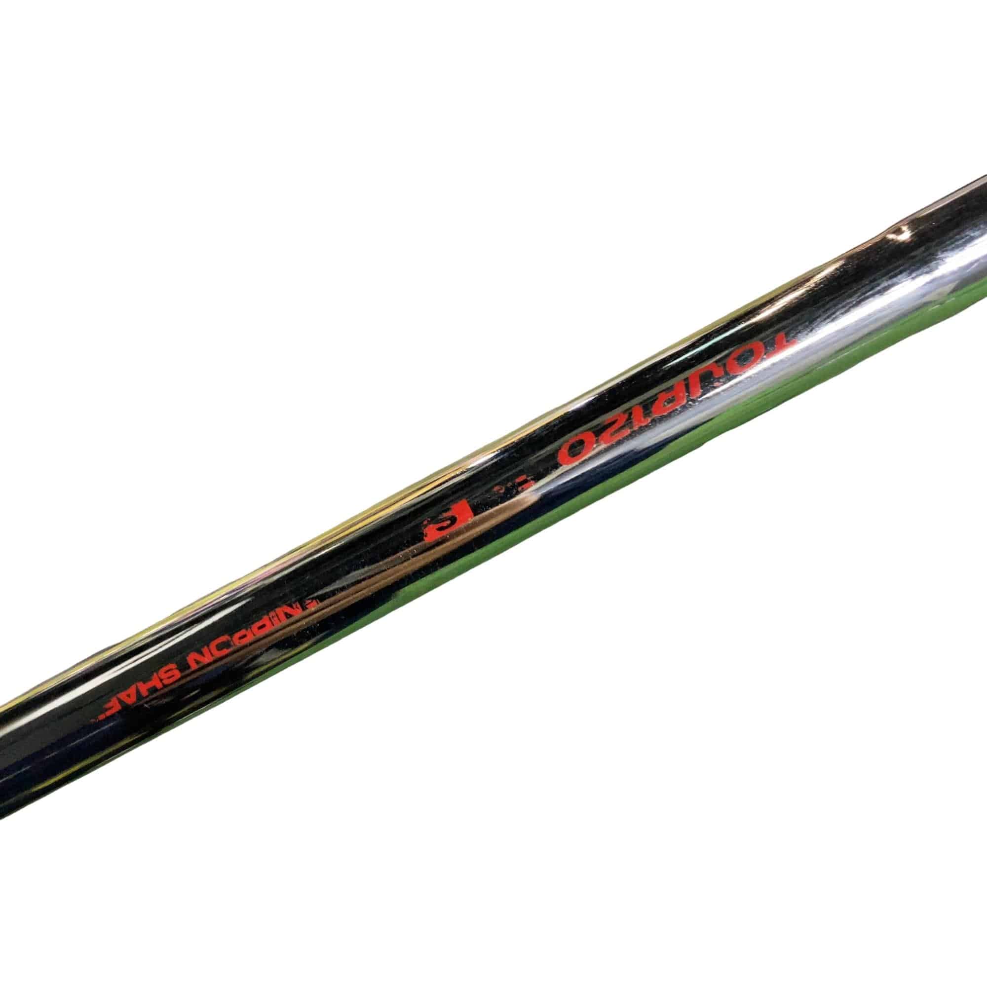 �l�`�b�j�@�c�`�c�c�x�@�e�n�q�f�d�c�@�~���L�[�N�����@�T�W°�^�O�W°