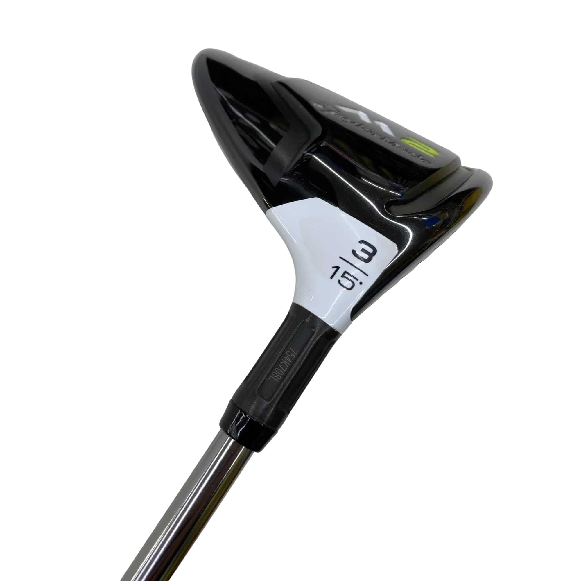 �l�Q�i�Q�O�P�V�j�@�R�v