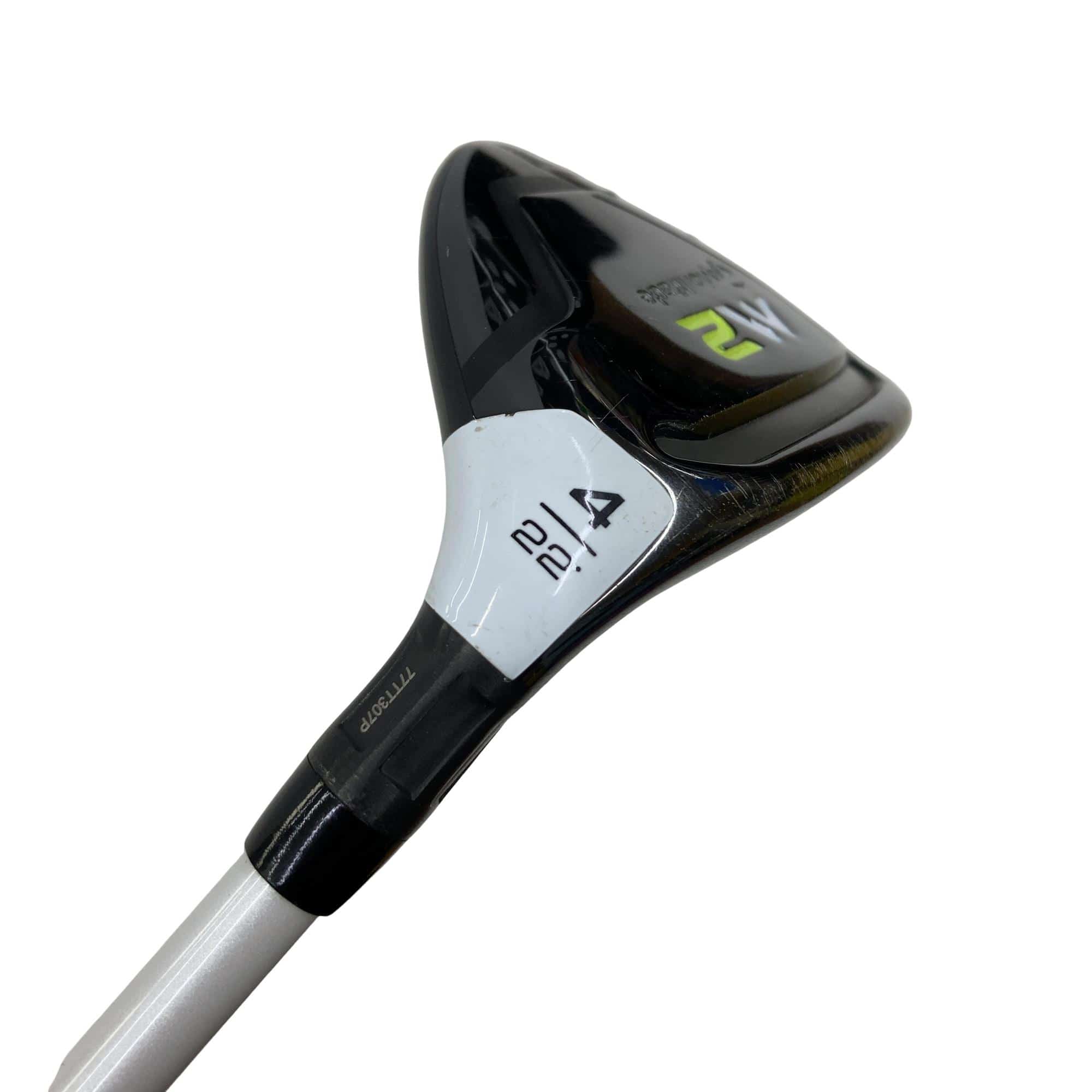 �l�Q�i�Q�O�P�V�j�@�t�S