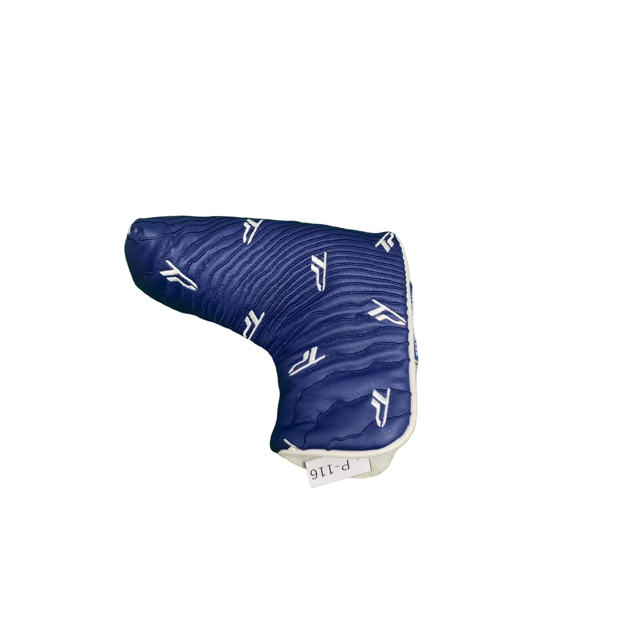 so@bnkkdbshnm@gxcqn@ak`rs@itmn@saP@RSC`