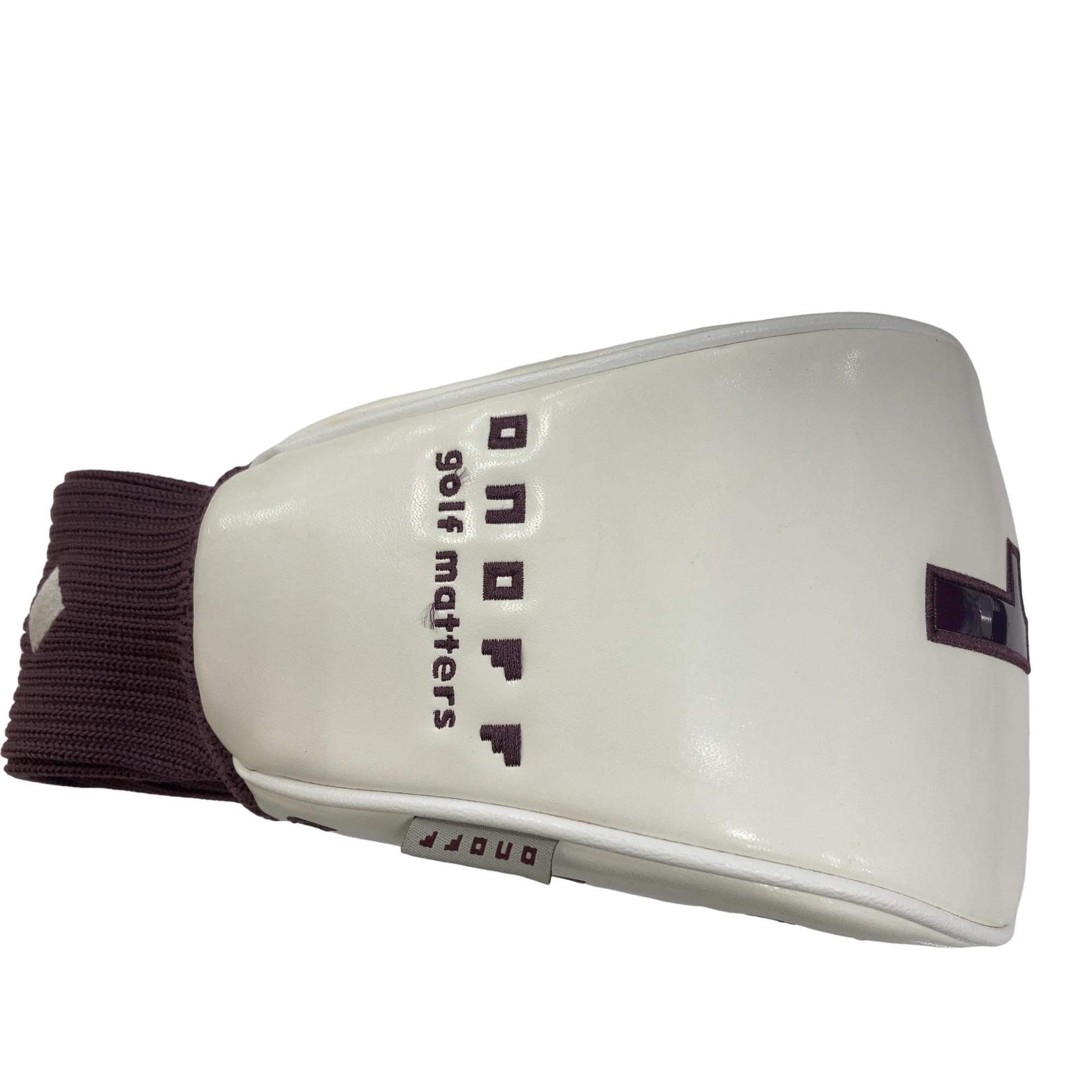 nmneeiQOPSj@PR°@fB[X