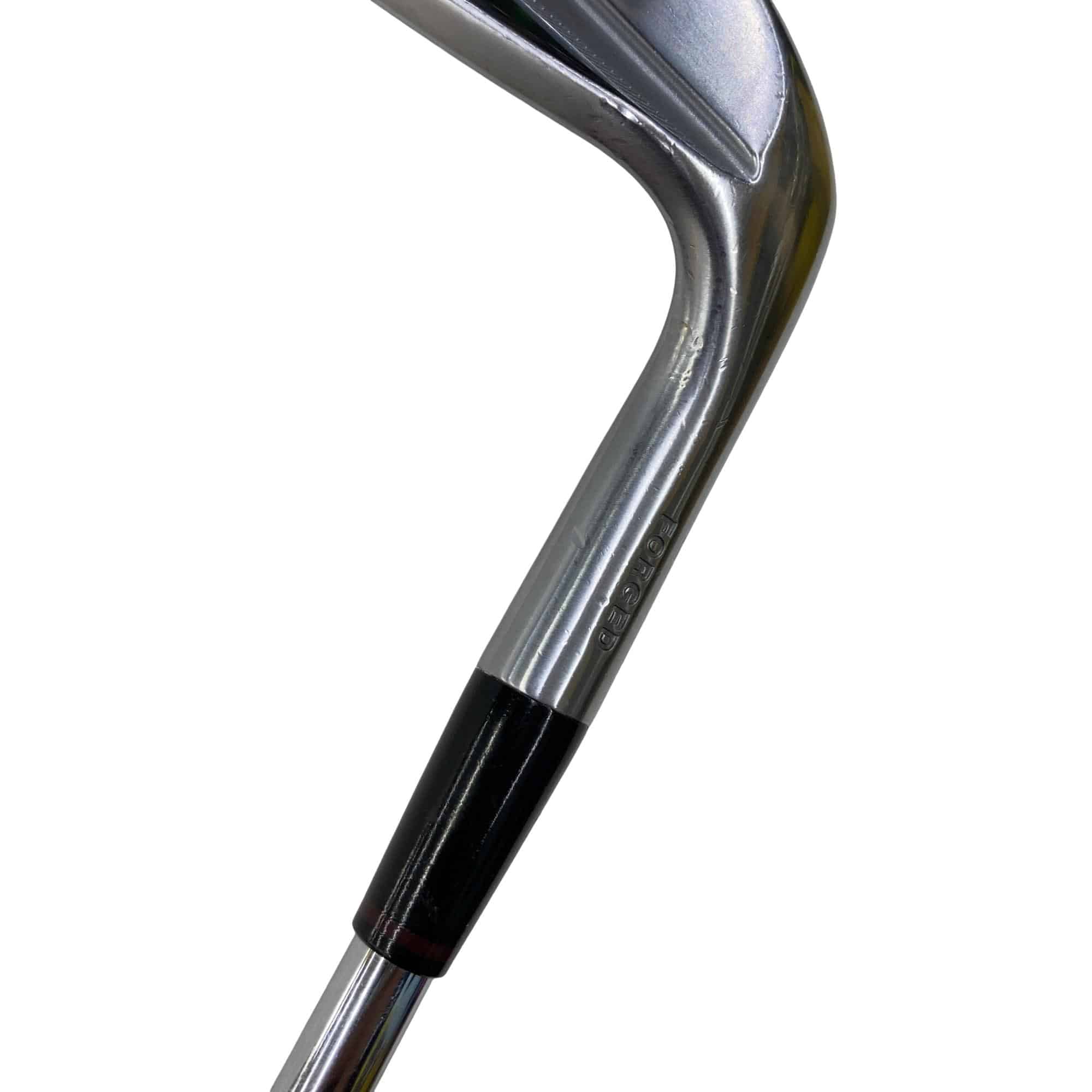 nmnee@enqfdciQOQSj@jtqn@SW°^OX°