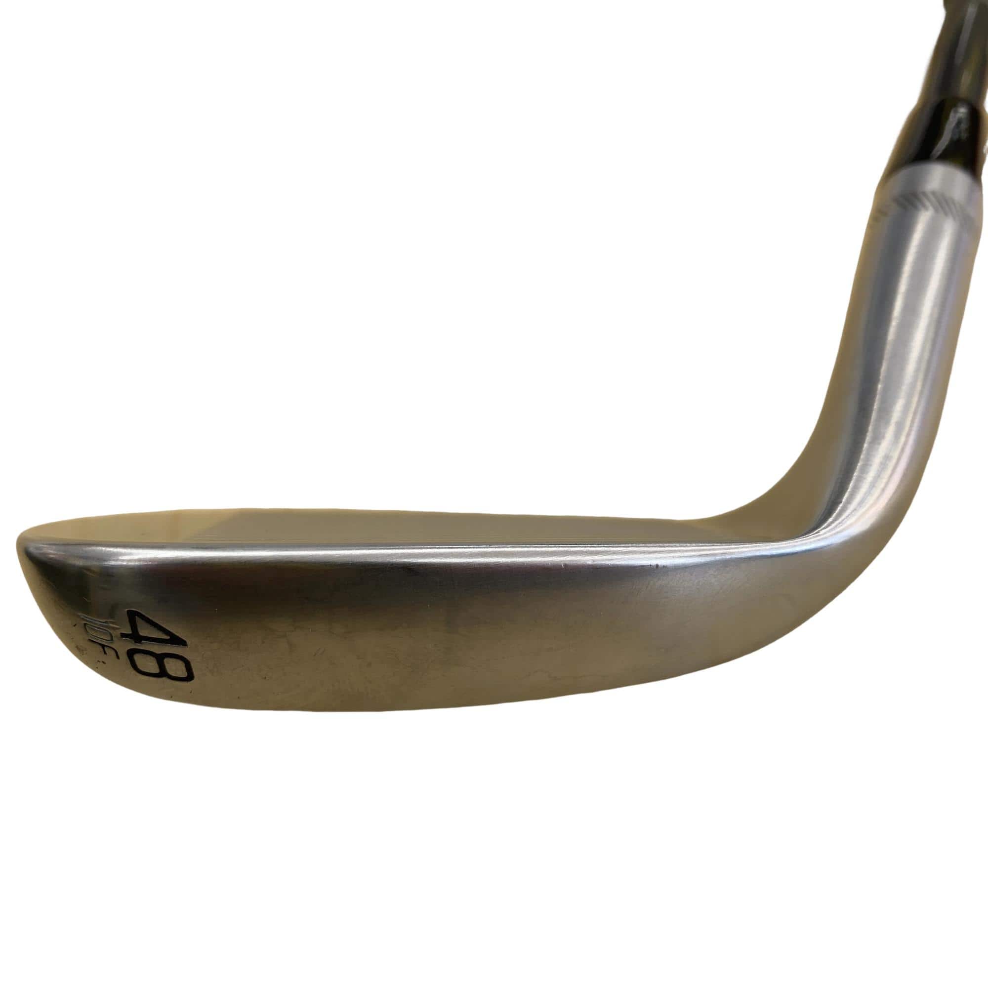 �u�n�j�d�x�@�r�o�h�m�@�l�h�k�k�d�c�@�r�l�P�O�@�c�A�[�N�����@�S�W°�^�P�O°�e