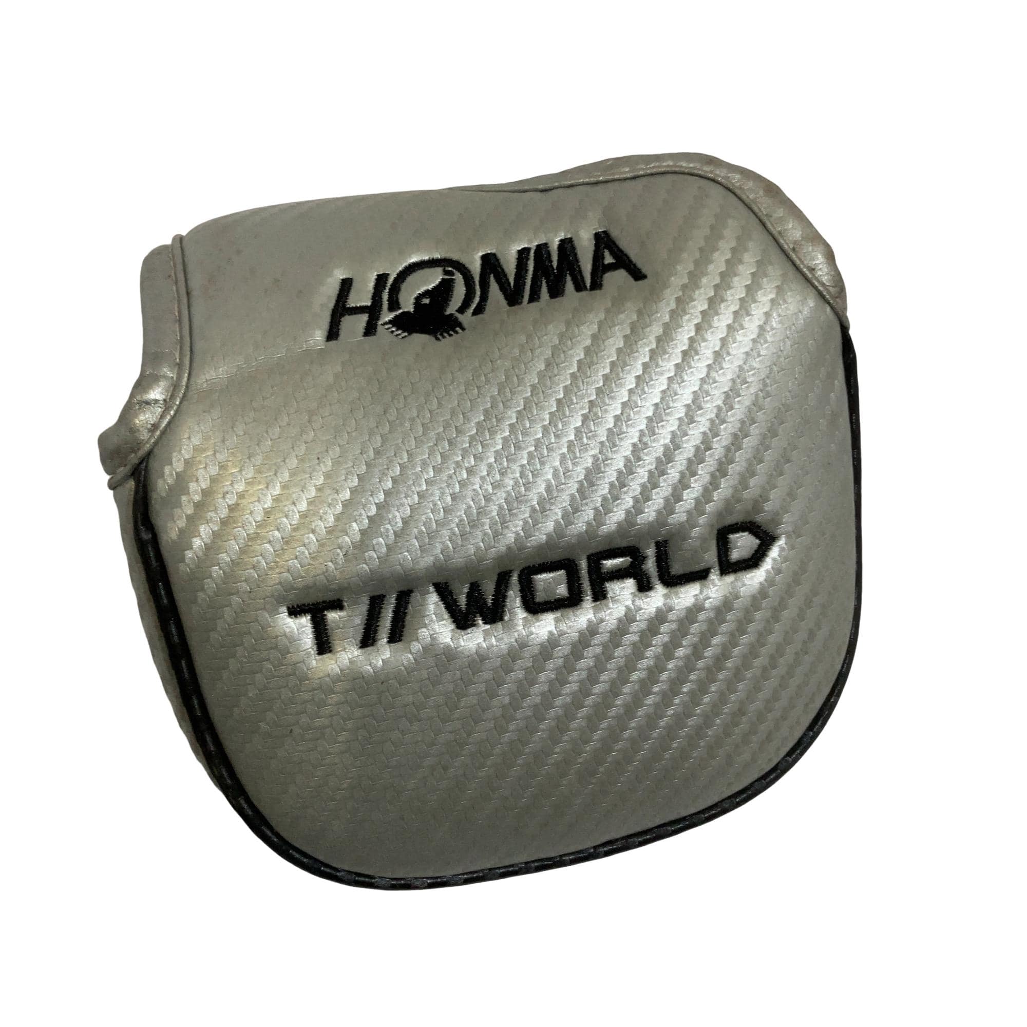 sntq@vnqkc@rs|OR@RSC`