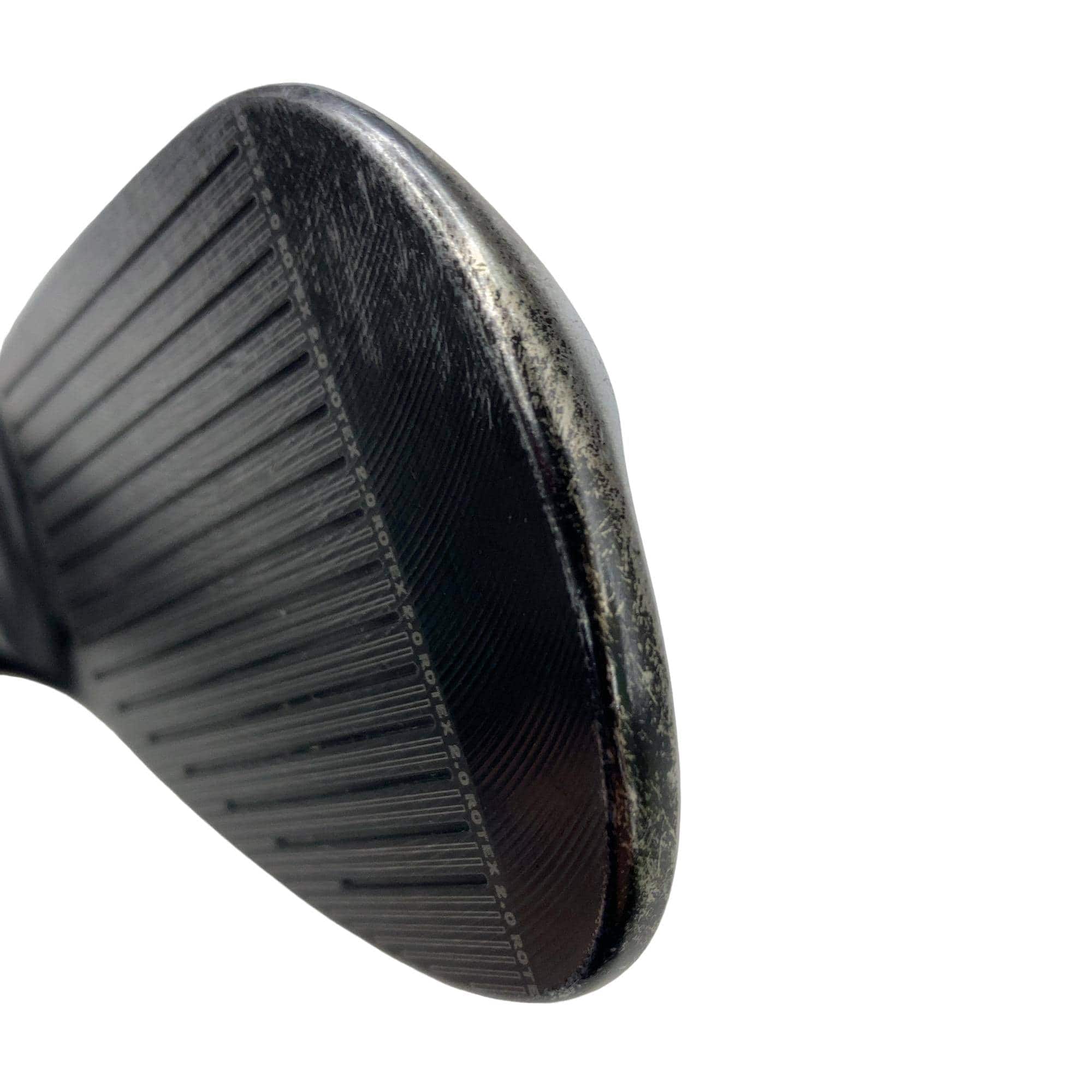 b@TWW@qsw@QDO@LreBobN@ubNTe@TO°^PO°