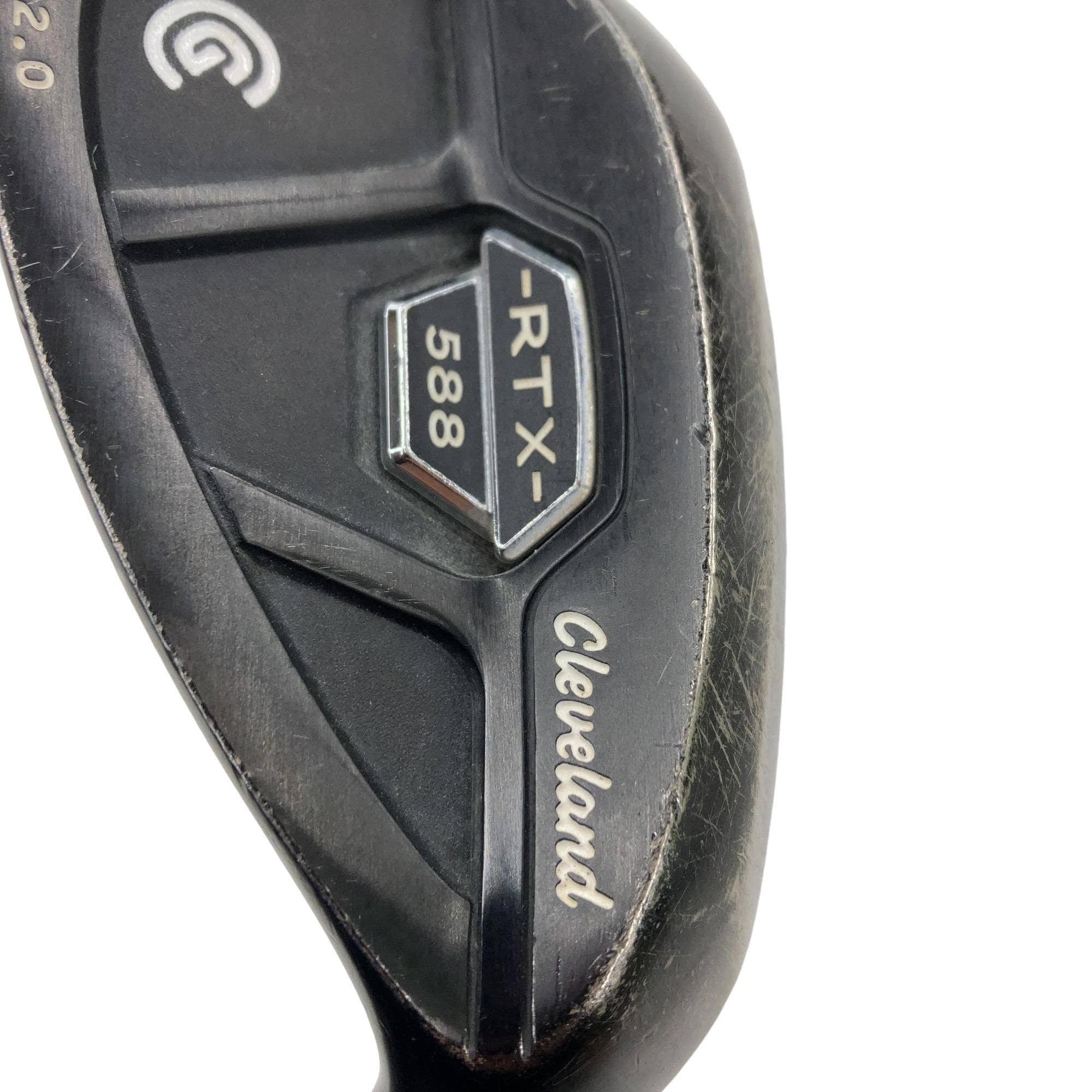 b@TWW@qsw@QDO@ubNTe@TU°^OW°